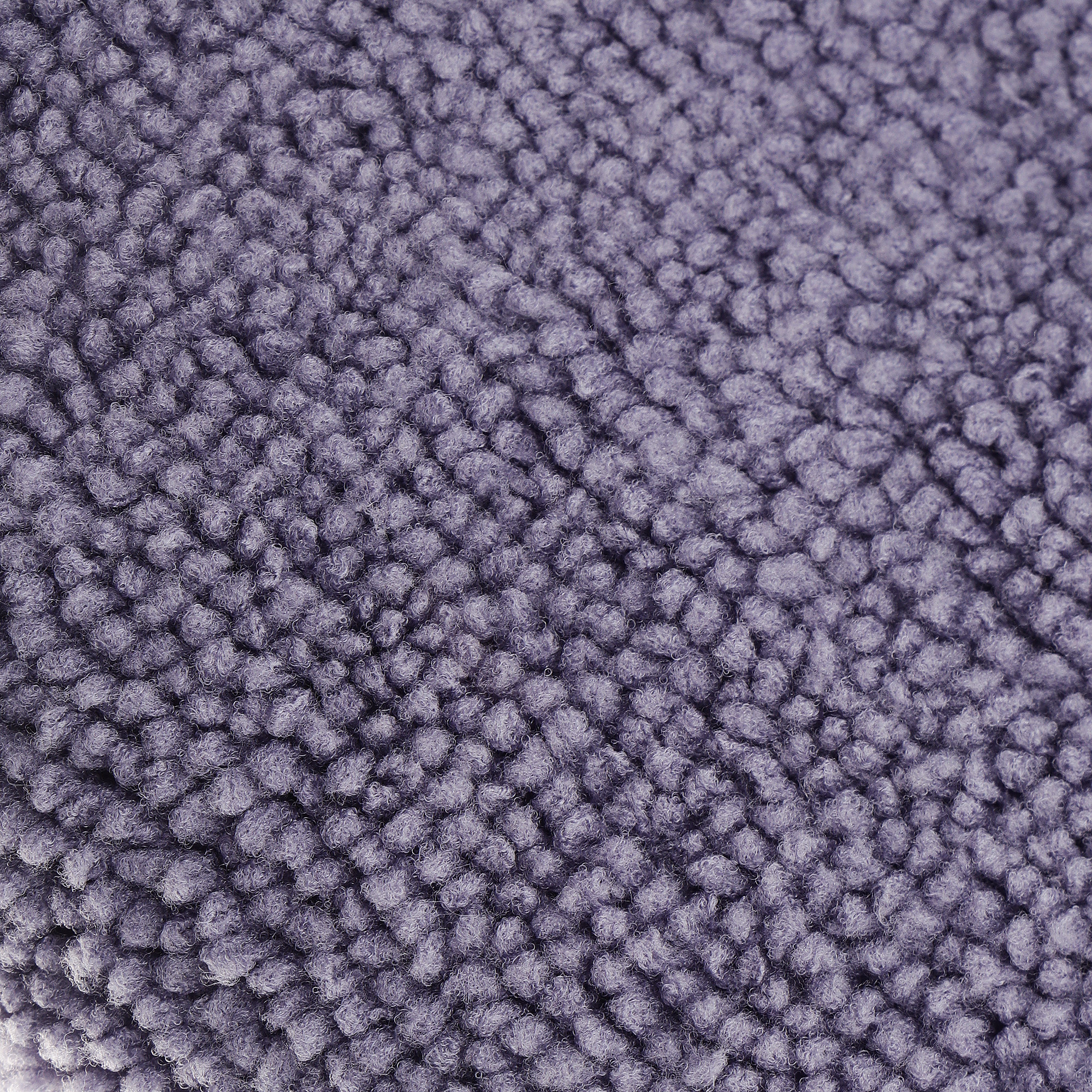 фото Набор тряпок clendy из микрофибры 2 шт в ассортименте