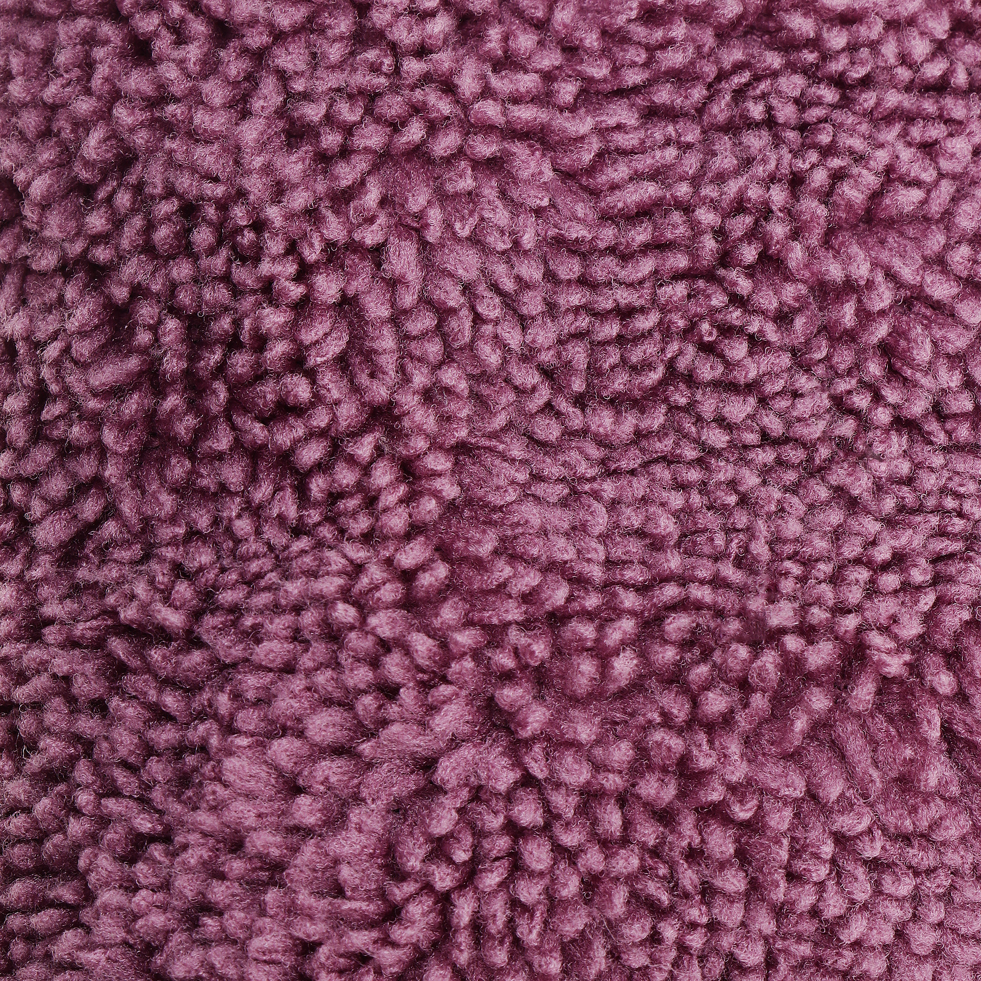 фото Набор тряпок clendy из микрофибры 2 шт в ассортименте