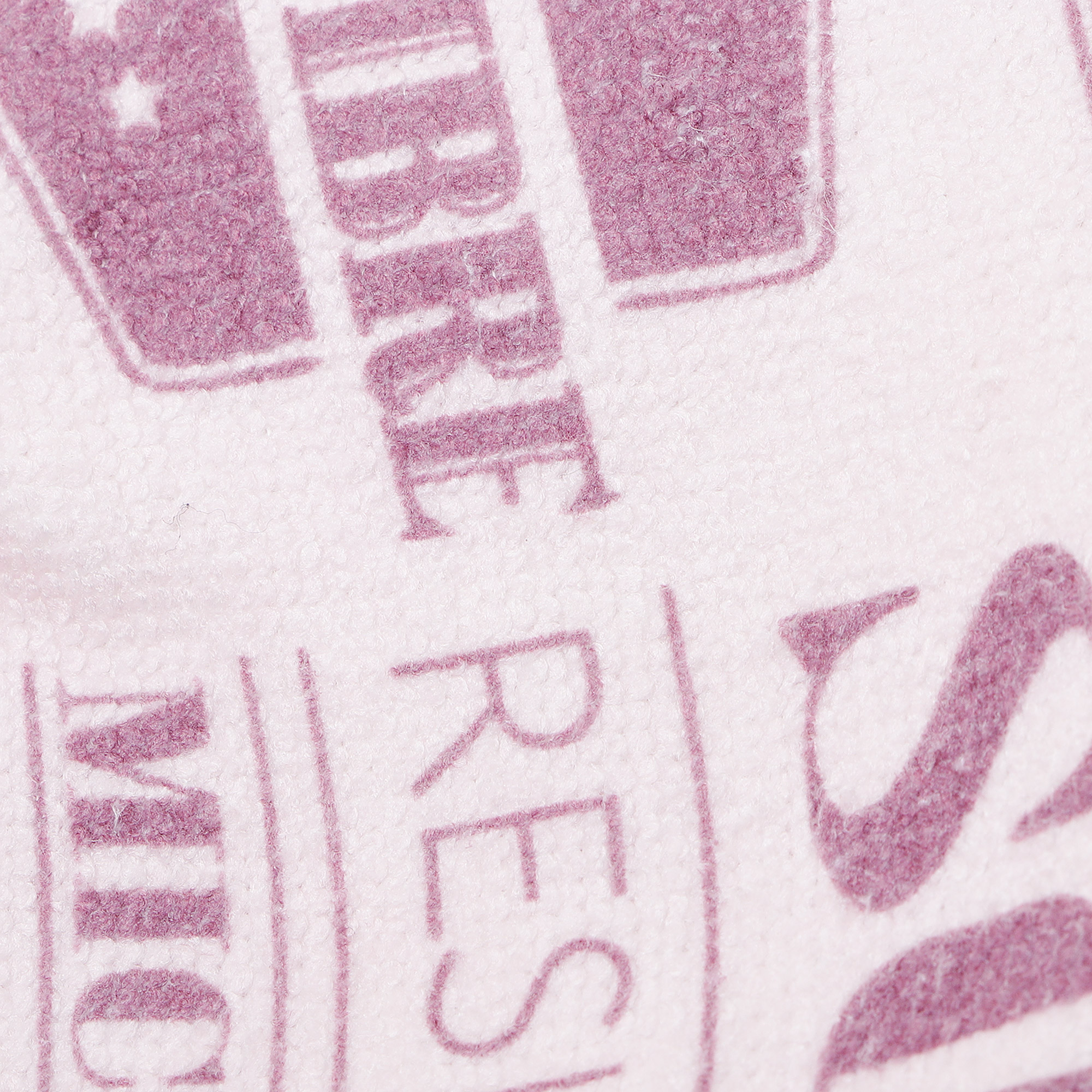 фото Набор тряпок clendy из микрофибры 2 шт в ассортименте