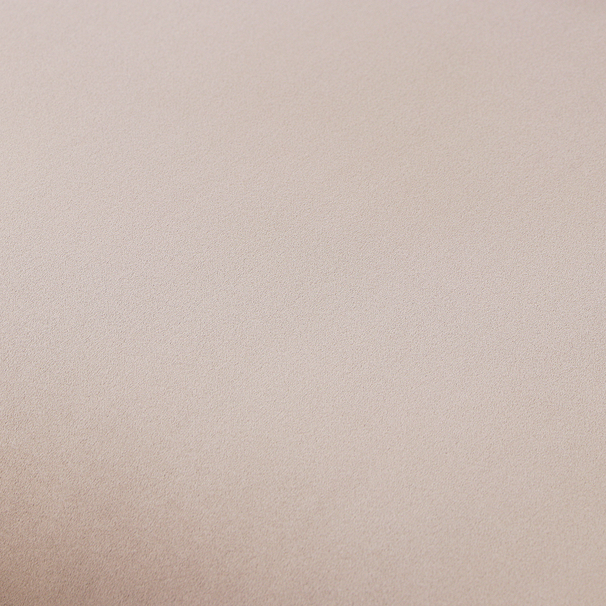 фото Стул стелла глори-3 с мягкой спинкой тон 15