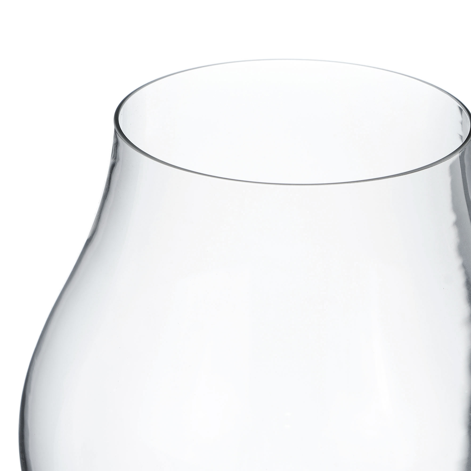 фото Набор бокалов для вина royal leerdam enology 600 мл 2 шт