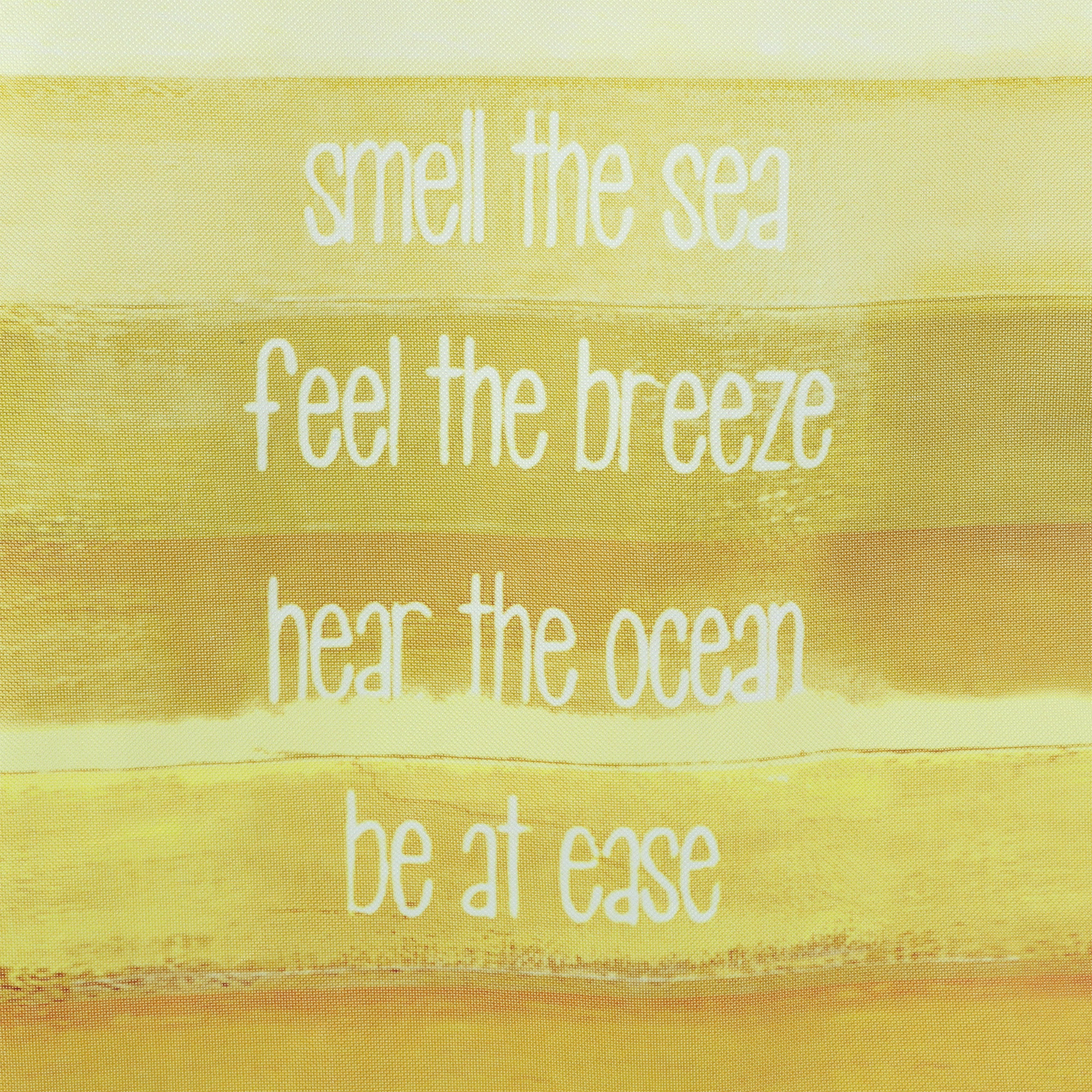 фото Сумка женская let`s пляжная