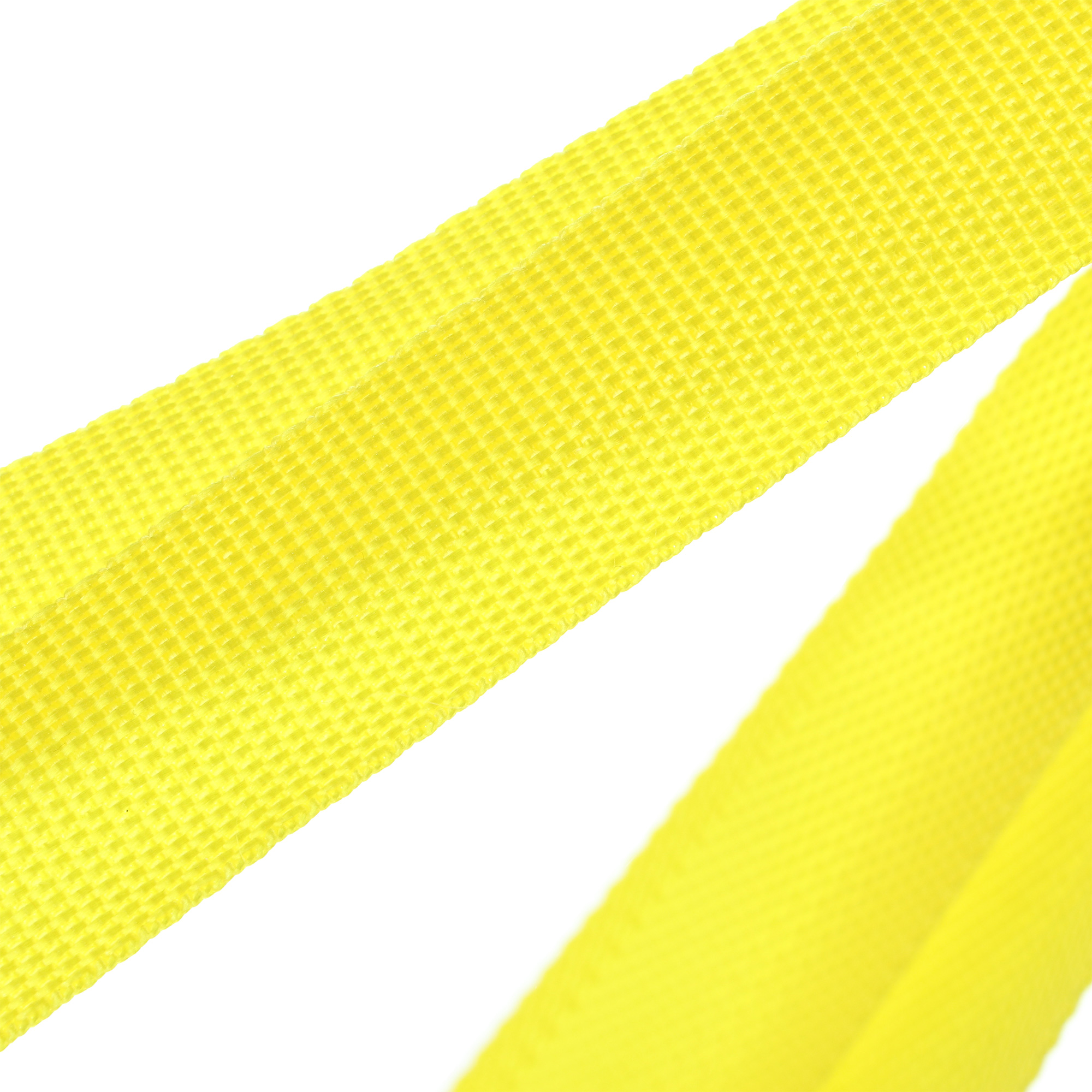 фото Сумка женская let`s пляжная