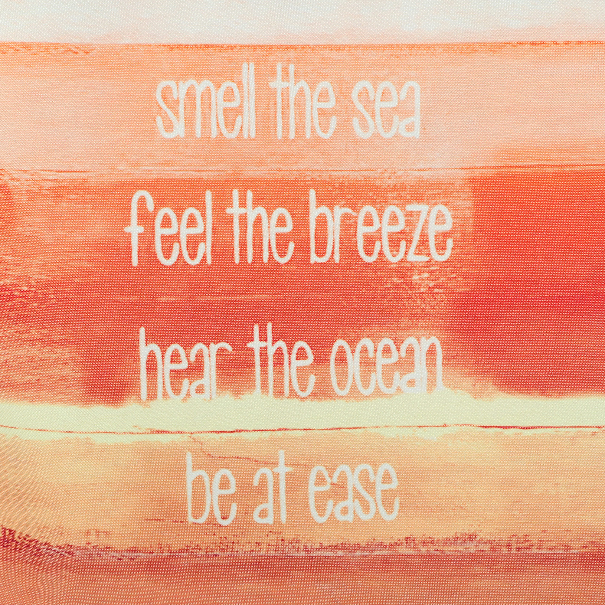 фото Сумка женская let`s пляжная