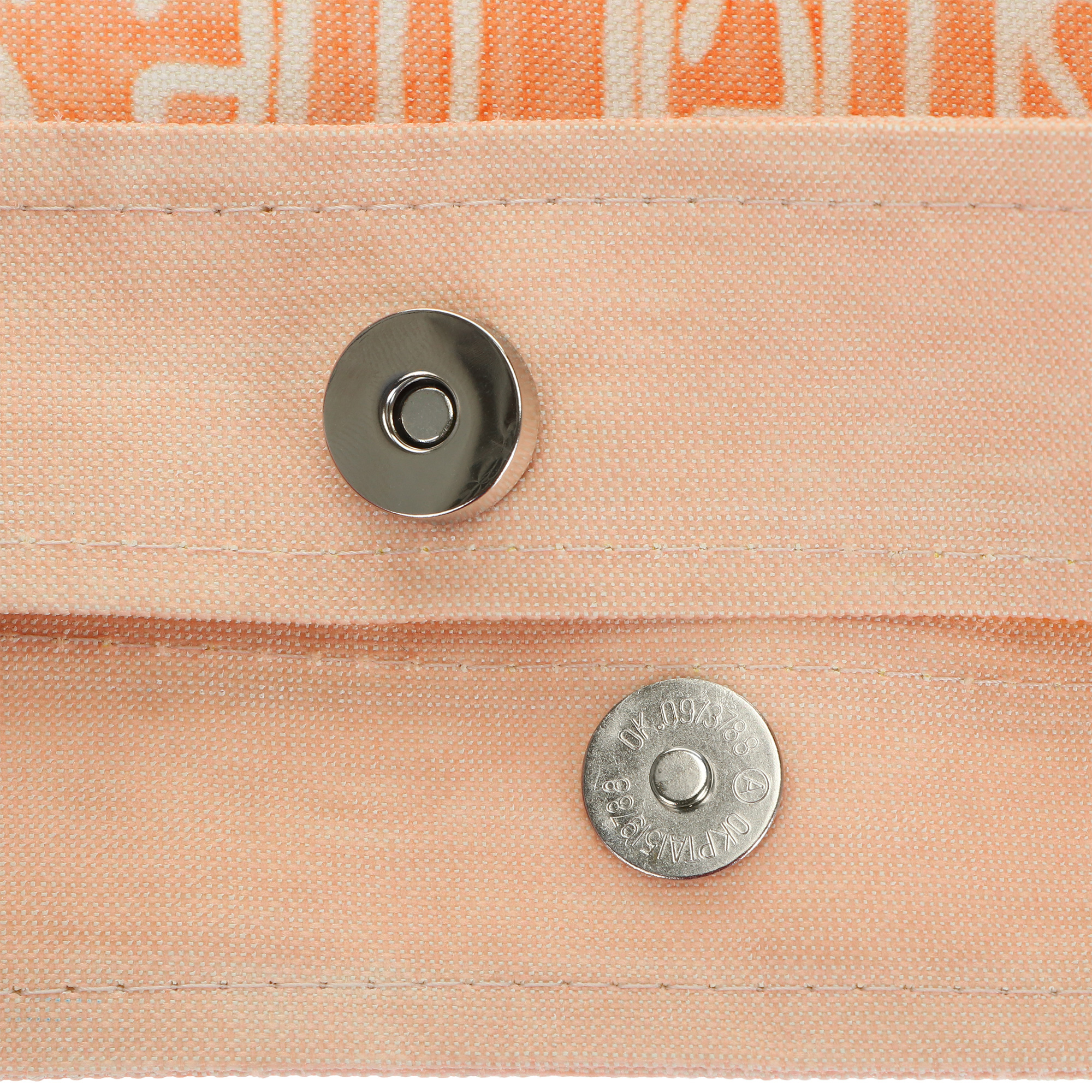 фото Сумка женская let`s пляжная