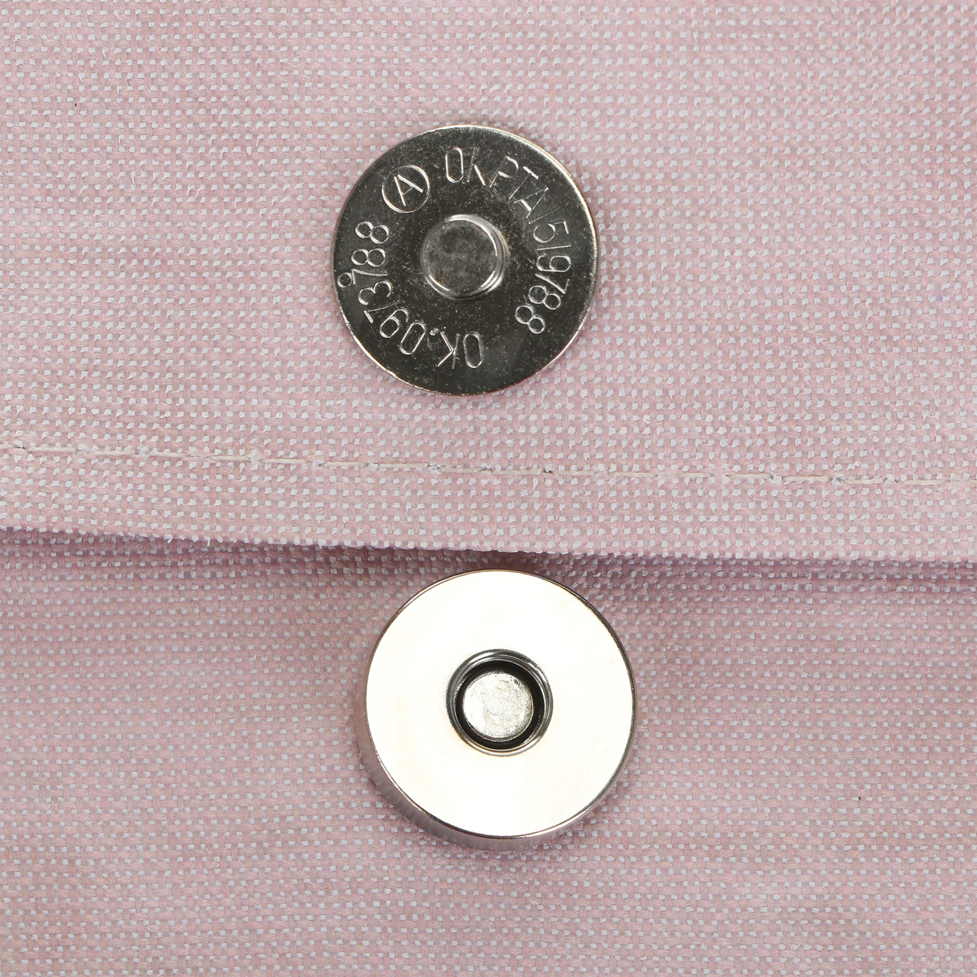 фото Сумка женская let`s пляжная