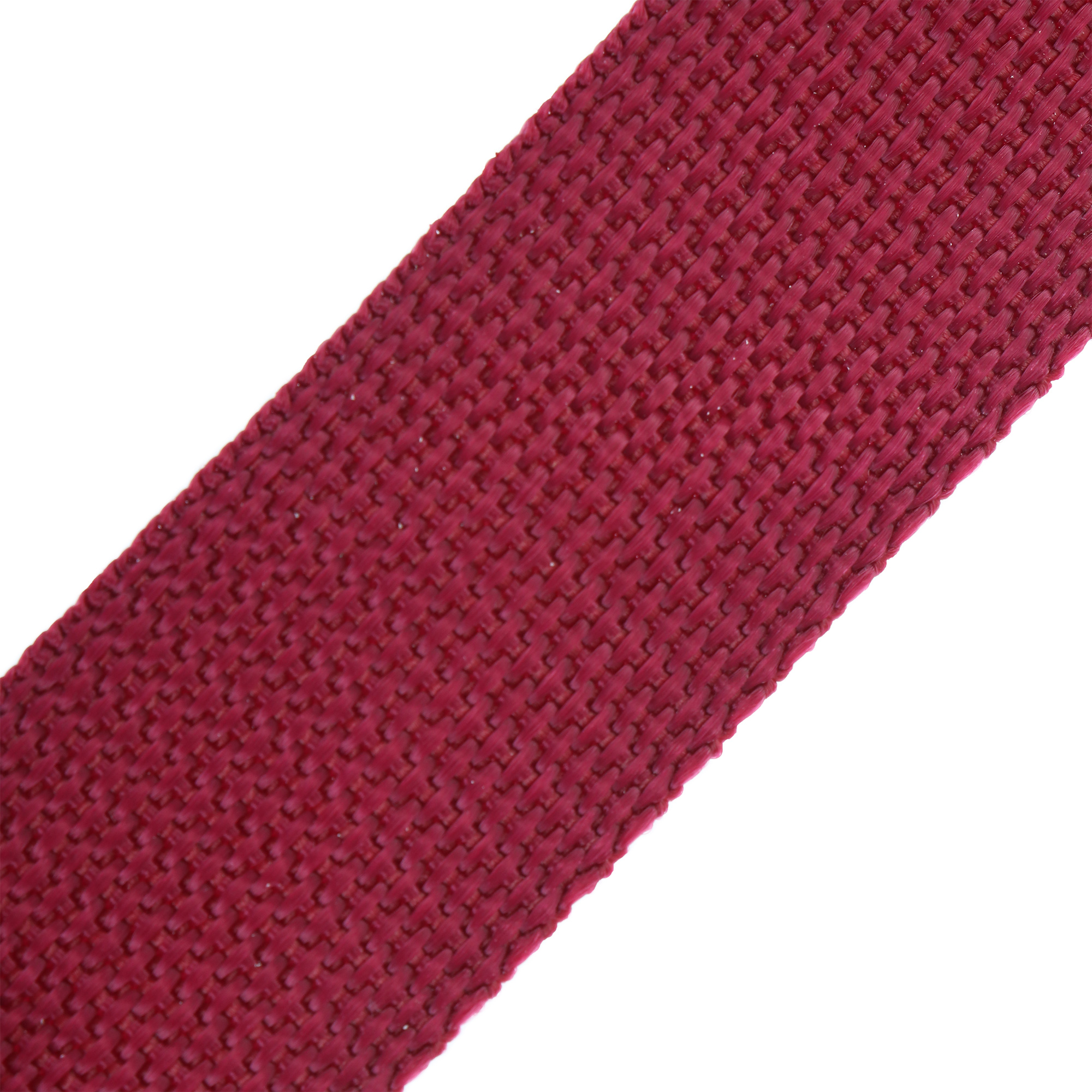 фото Сумка женская let`s пляжная