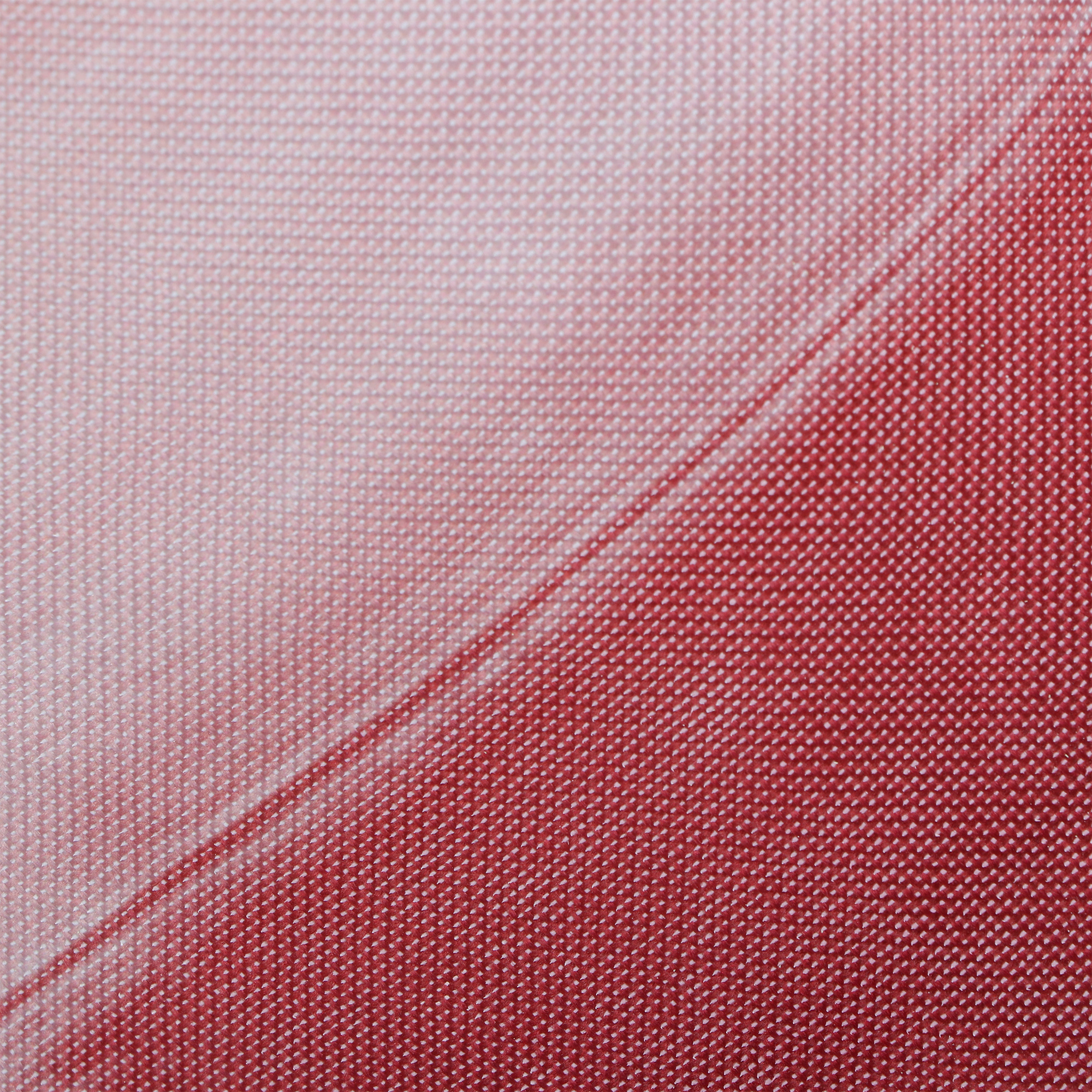 фото Сумка женская let`s пляжная