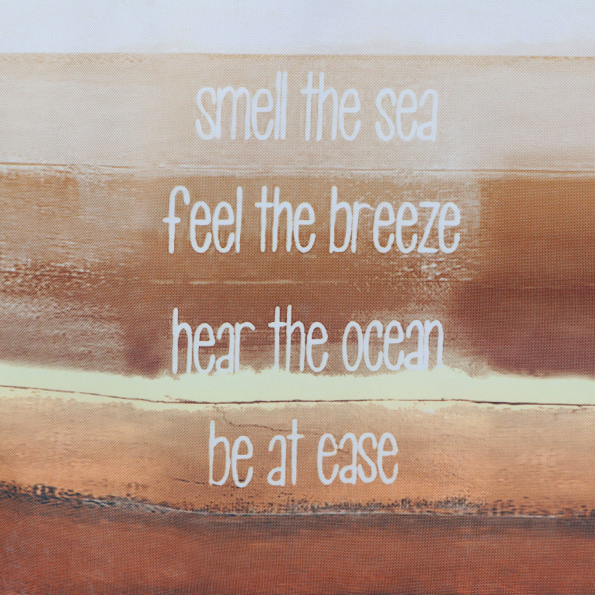 фото Сумка женская let`s пляжная