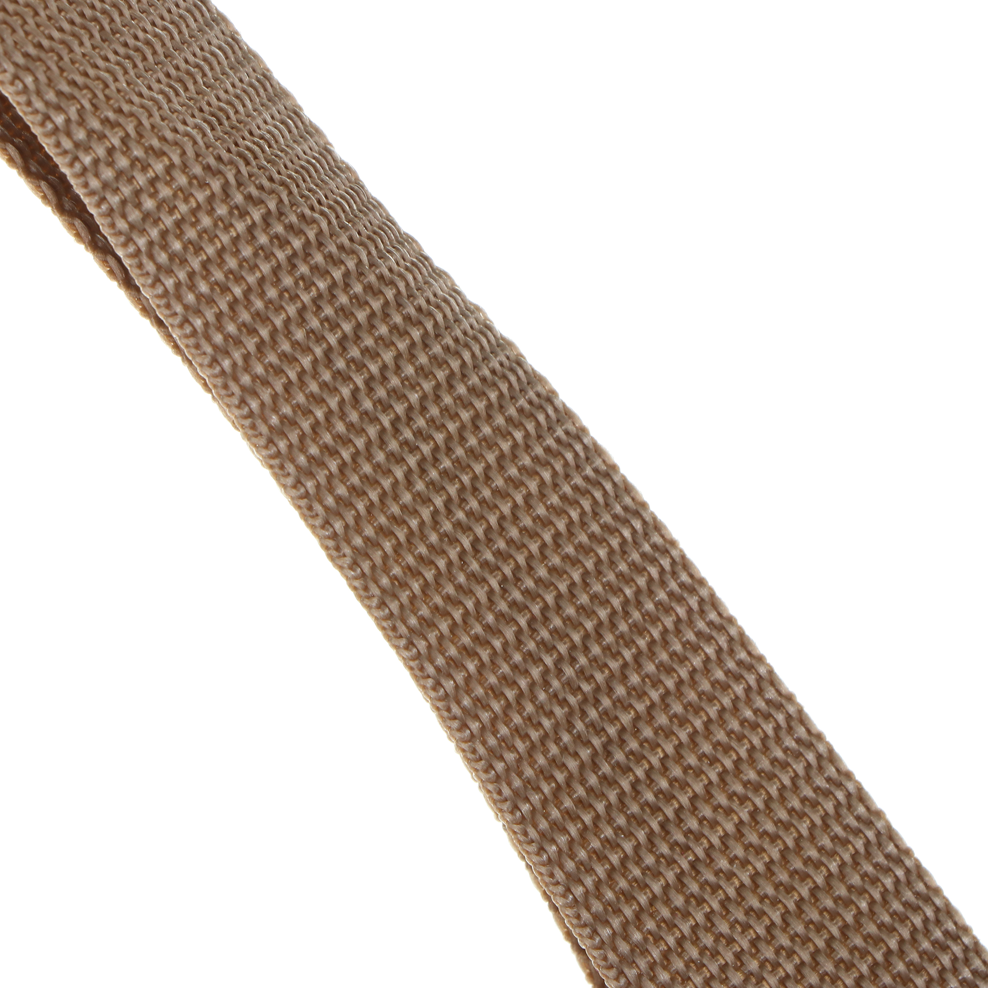 фото Сумка женская let`s пляжная