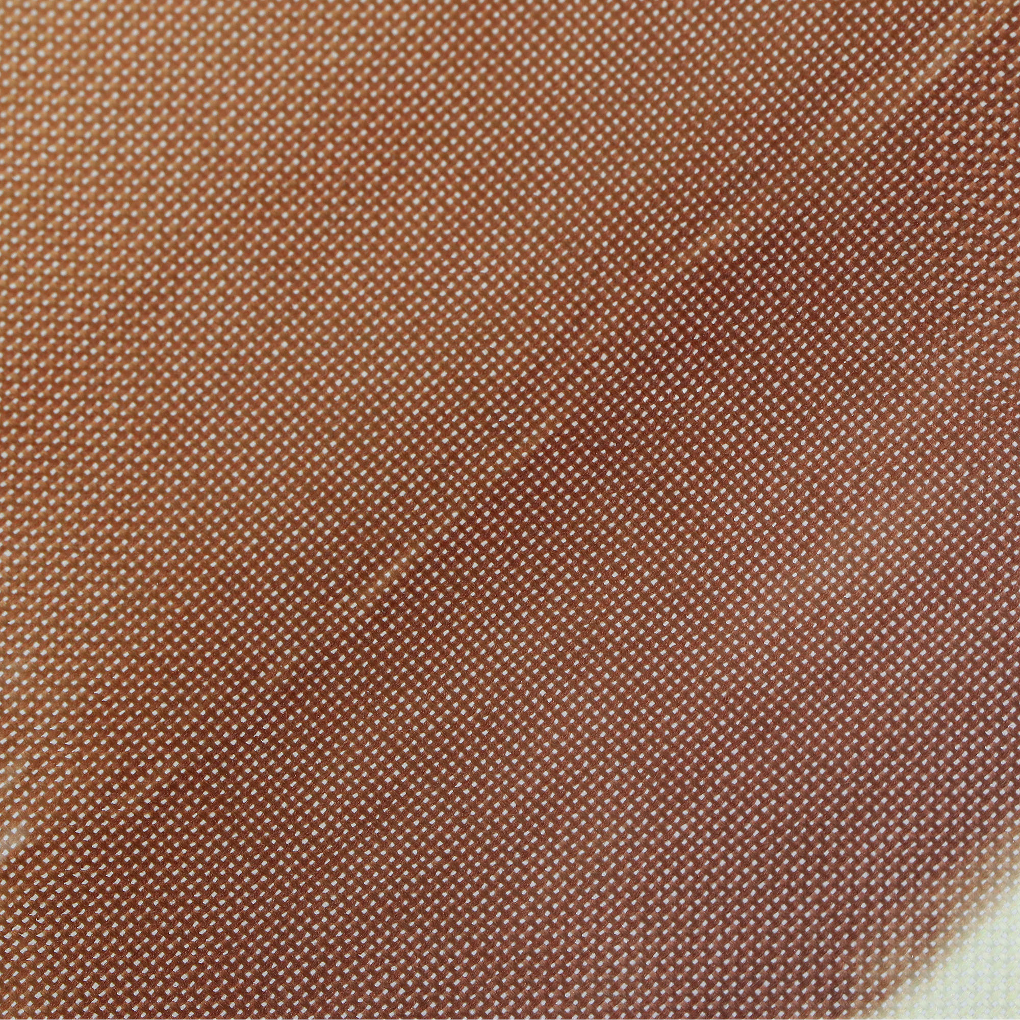 фото Сумка женская let`s пляжная