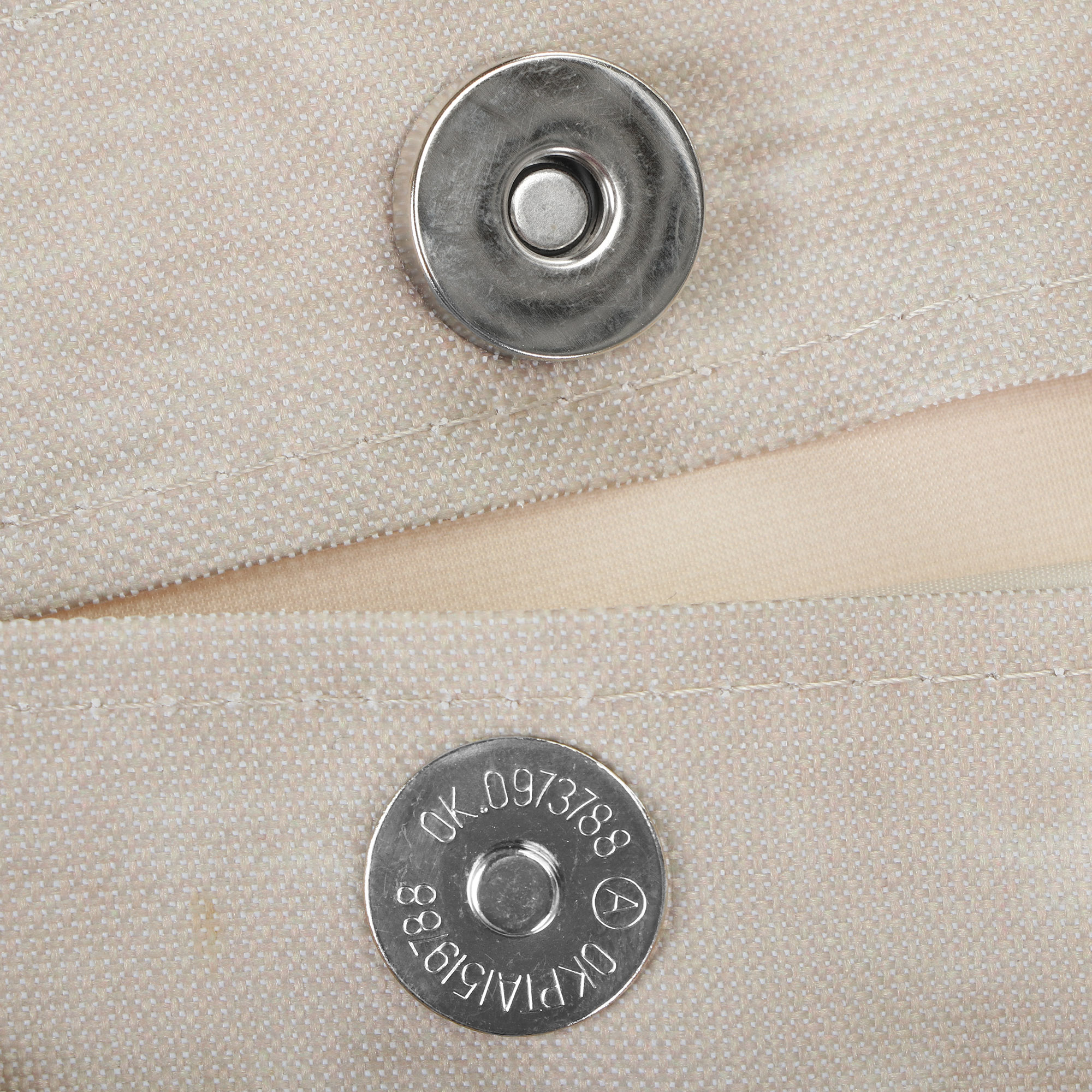 фото Сумка женская let`s пляжная