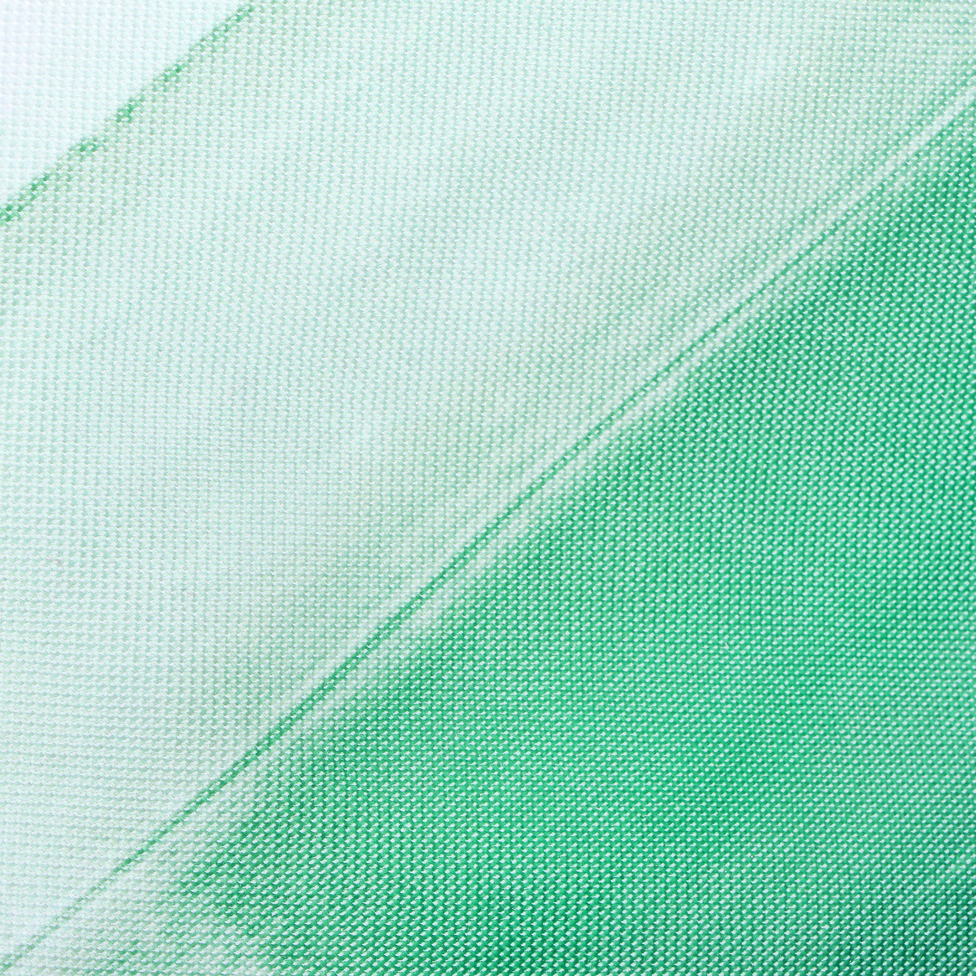 фото Сумка женская let`s пляжная