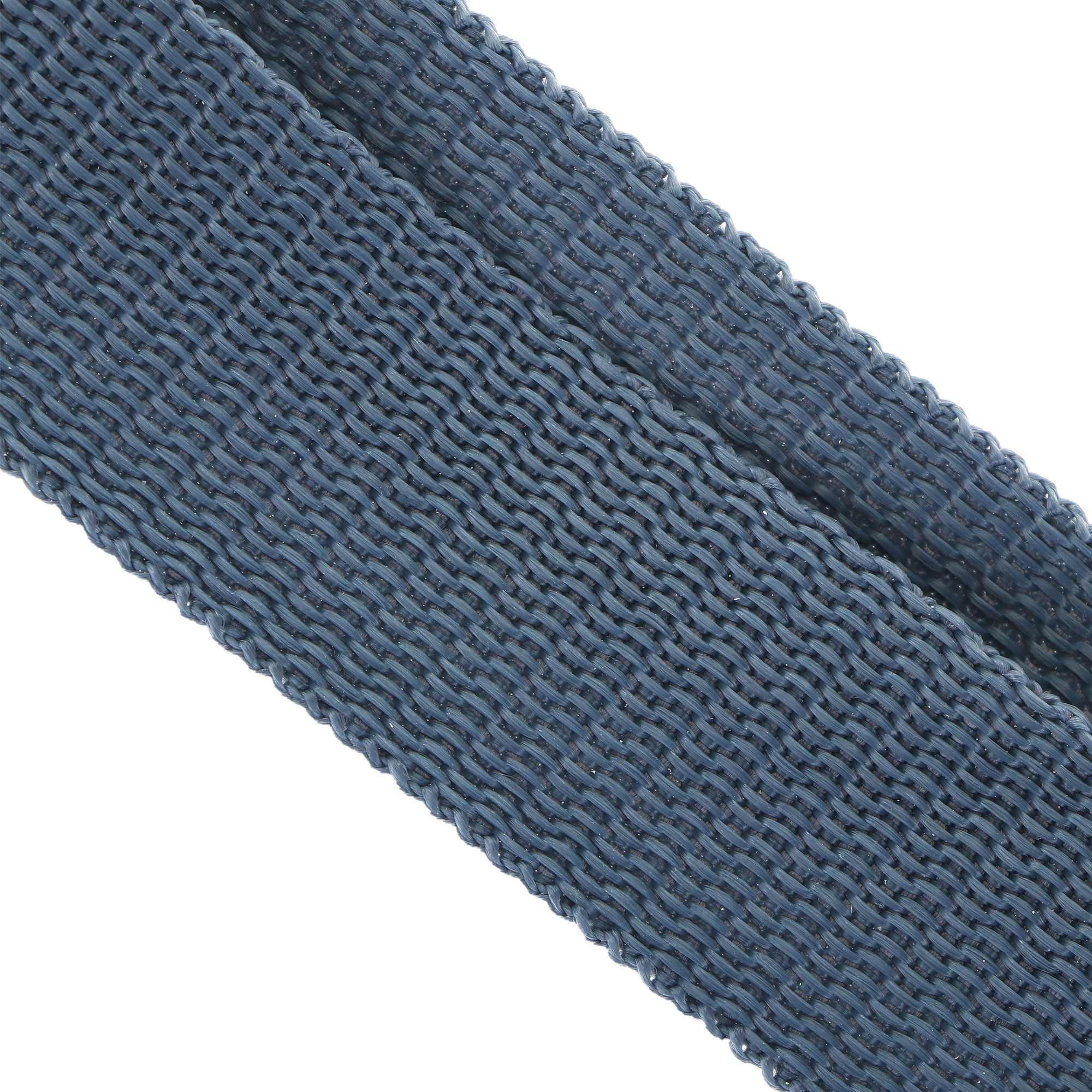 фото Сумка женская let`s пляжная