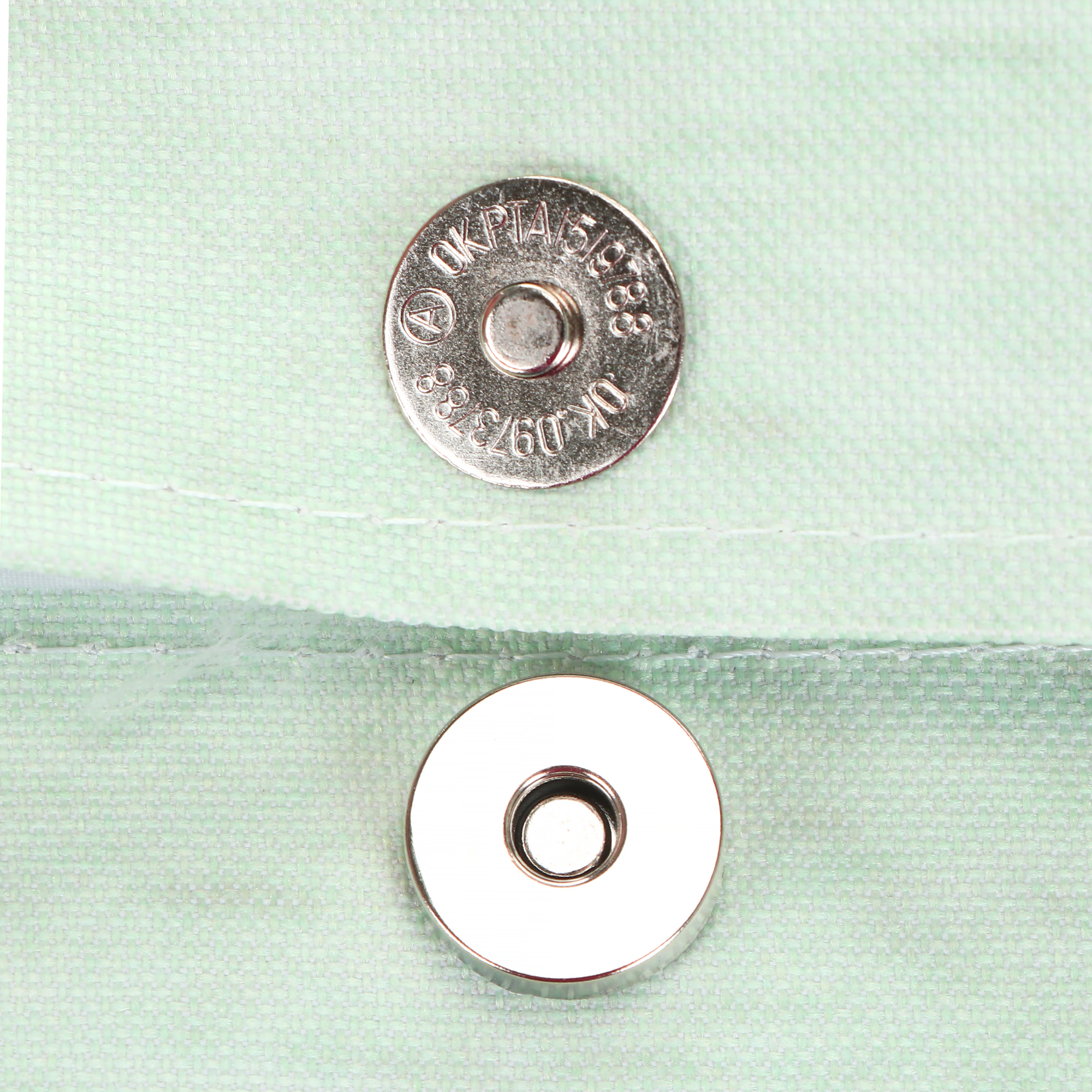 фото Сумка женская let`s пляжная