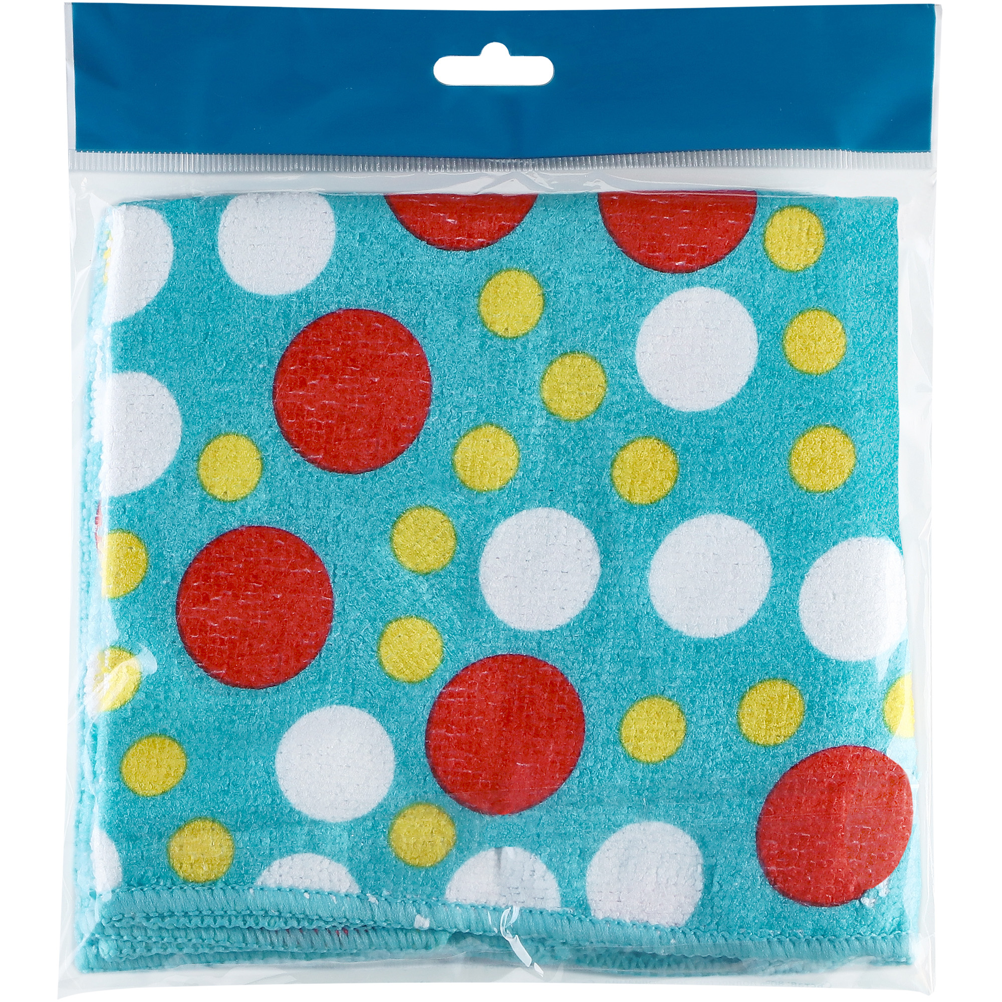 фото Набор тряпок convoy-world enjoy 2 шт