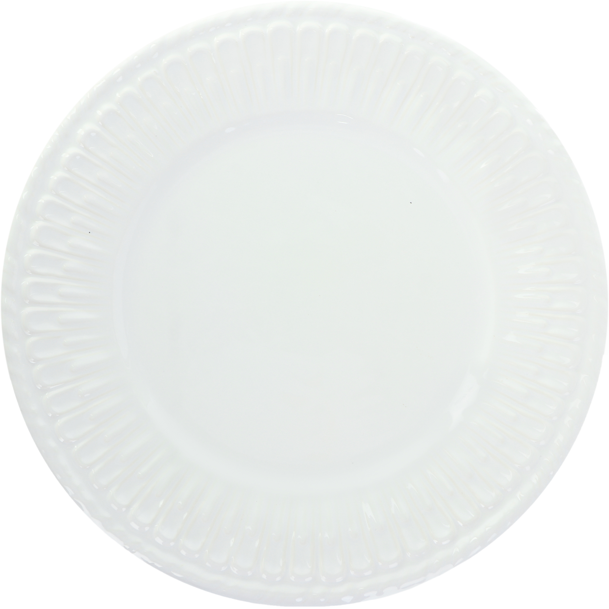 фото Подставка на ножке ceriart paola 31x11,5 см