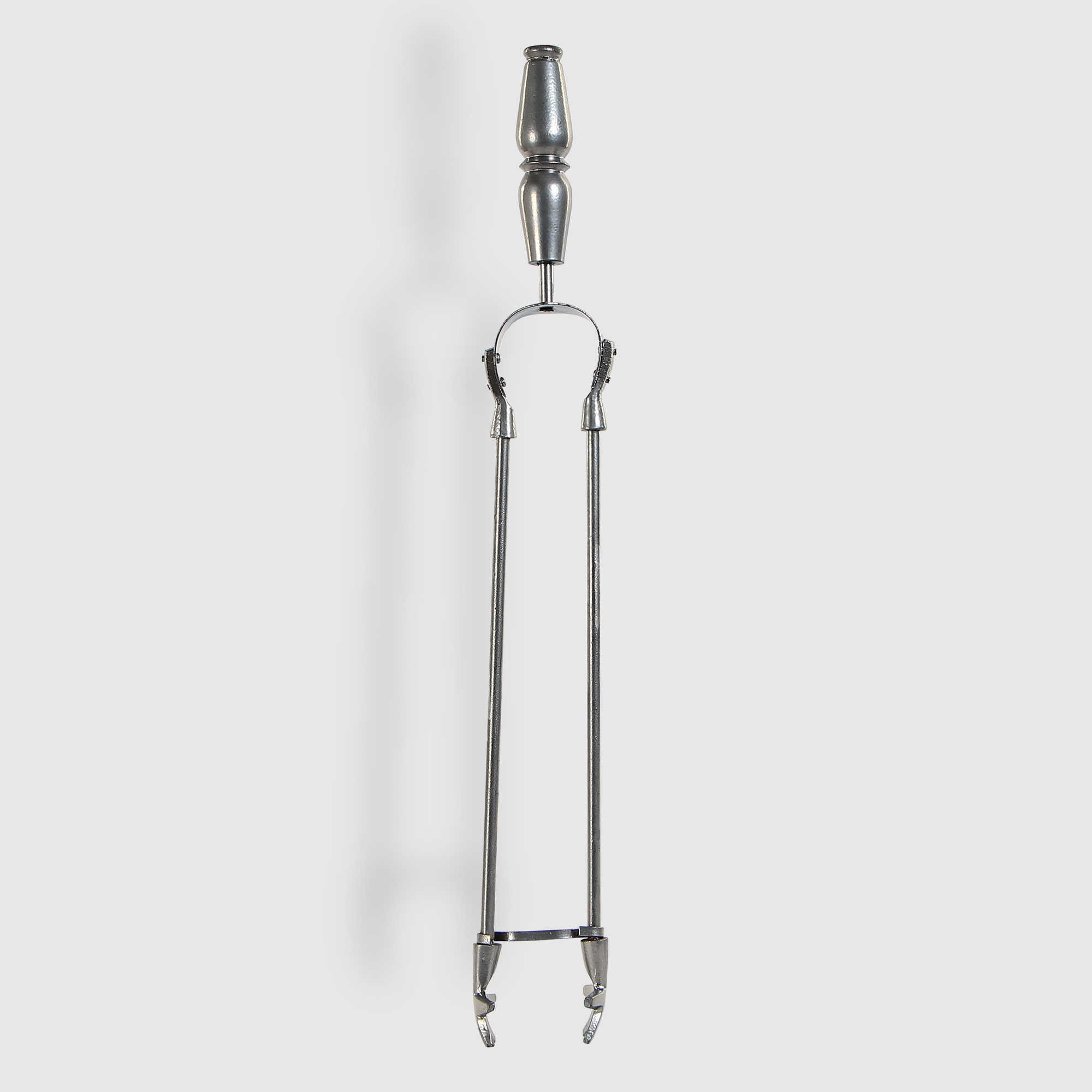 фото Набор каминный a la mode fp alm-54407