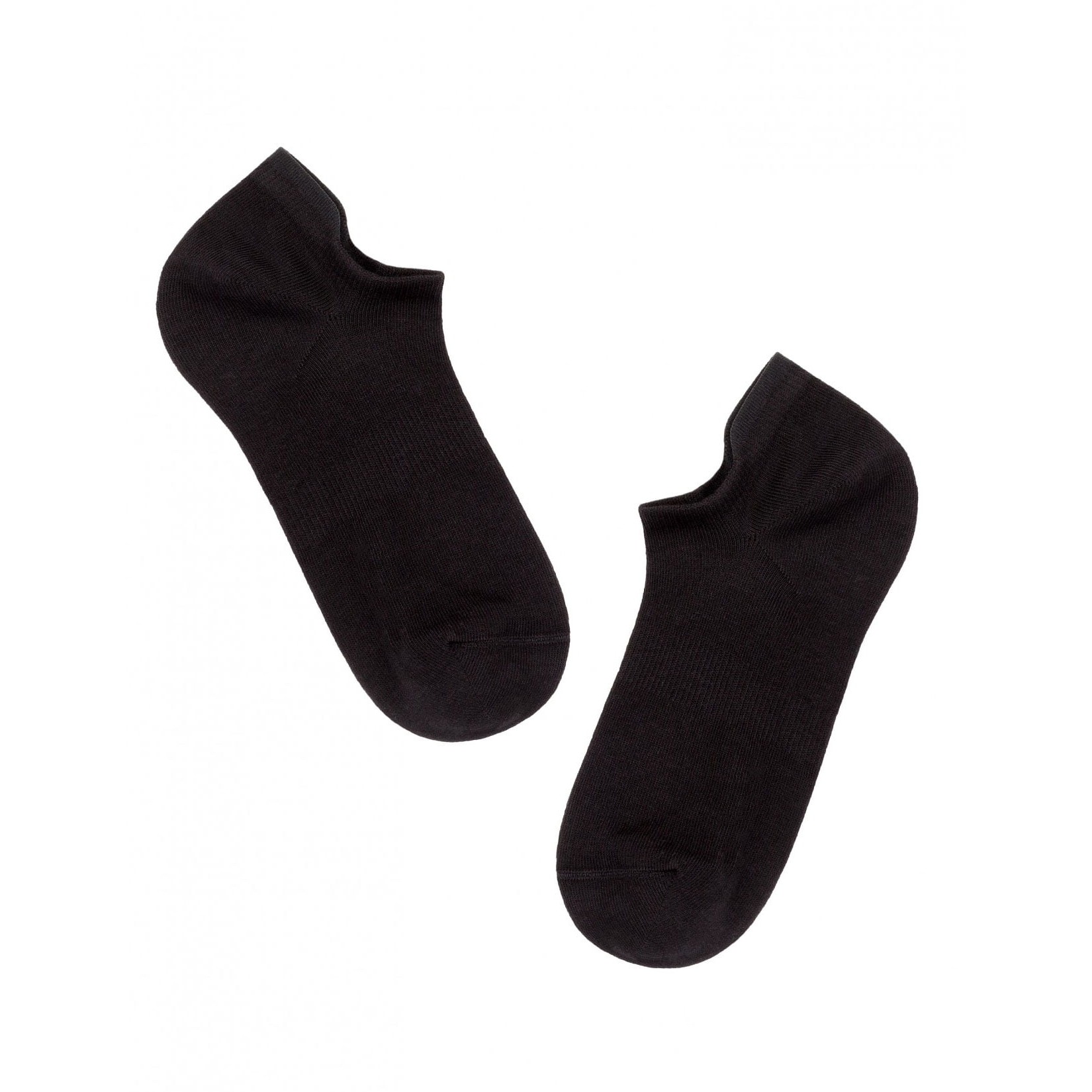 фото Мужские носки diwari active чёрные р.38-40 (17с-144сп)