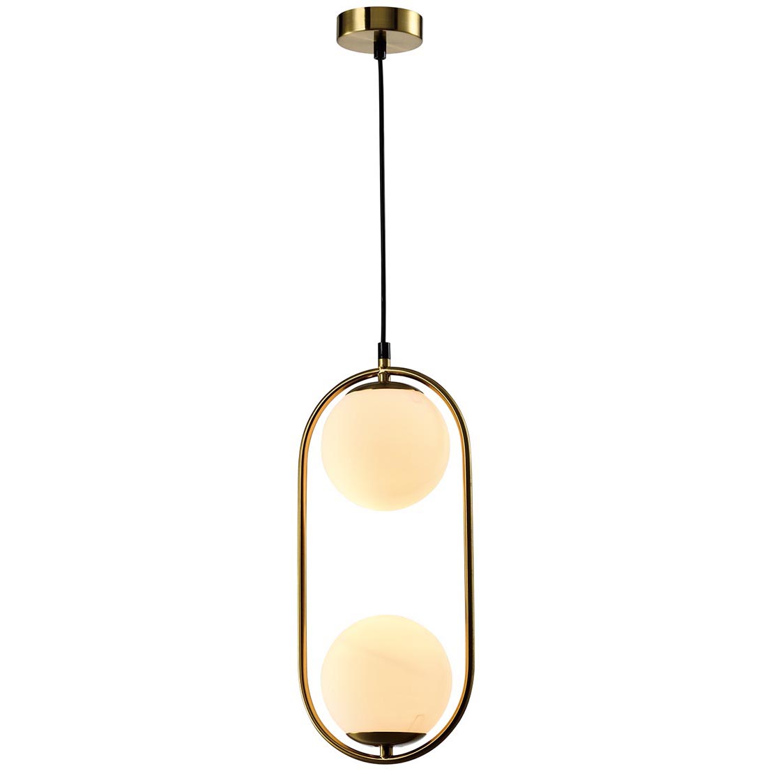 Подвес Rivoli Lola 3115-312
Подвес Rivoli Lola 3115-312