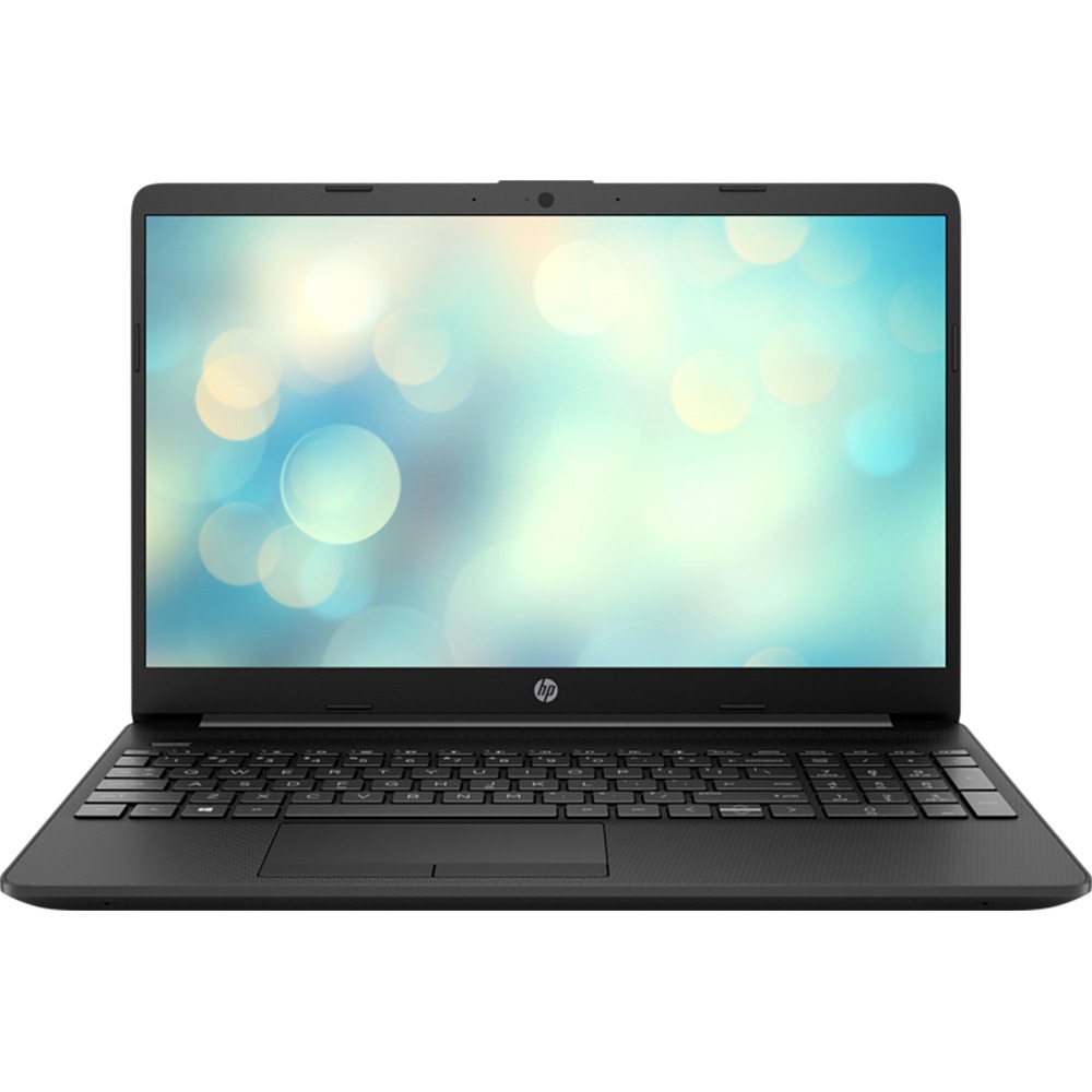 Ноутбук HP Laptop 15-dw3211nia (4H2A6EA) Black
Ноутбук HP Laptop 15-dw3211nia (4H2A6EA) Black