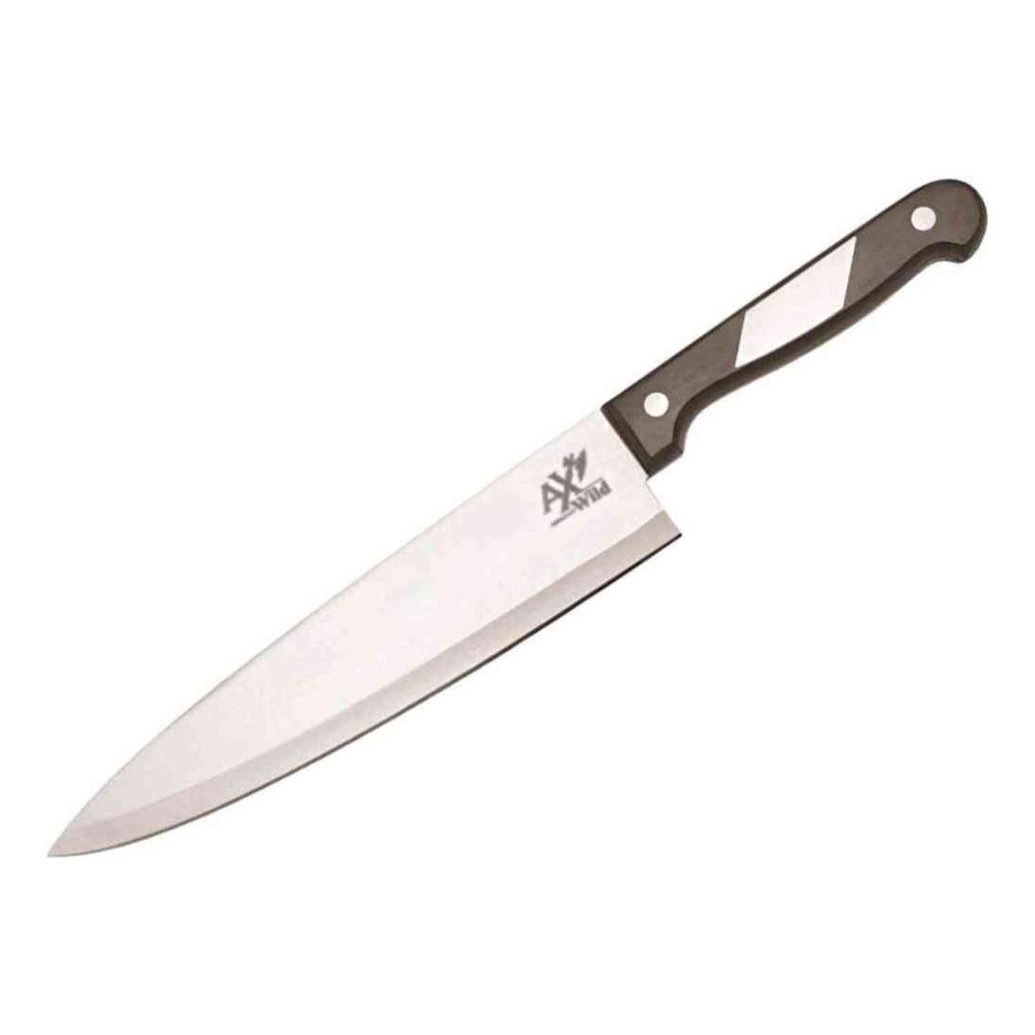 Нож разделочный Borner Ideal 50297