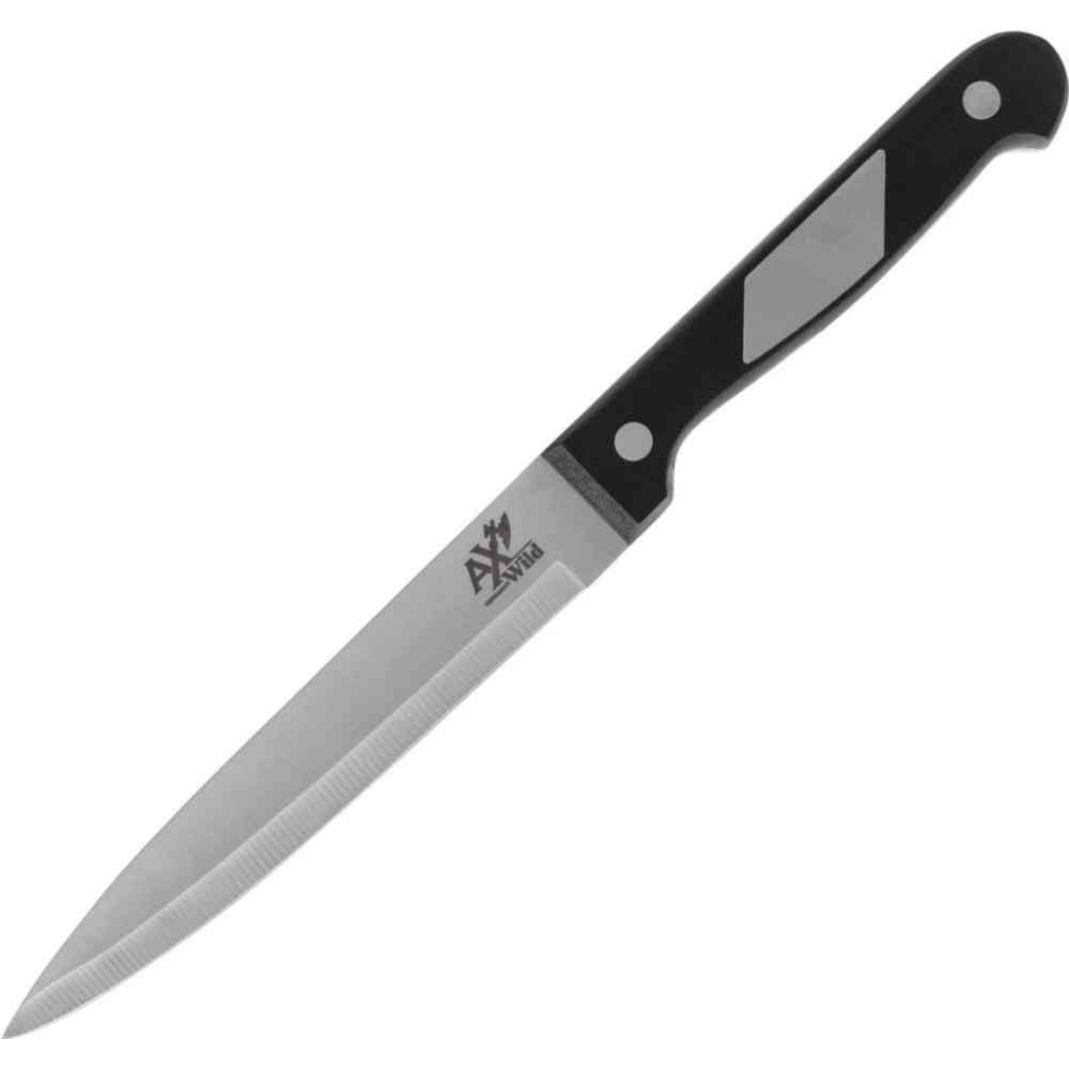 Нож AxWild Ideal универсальный 13 см