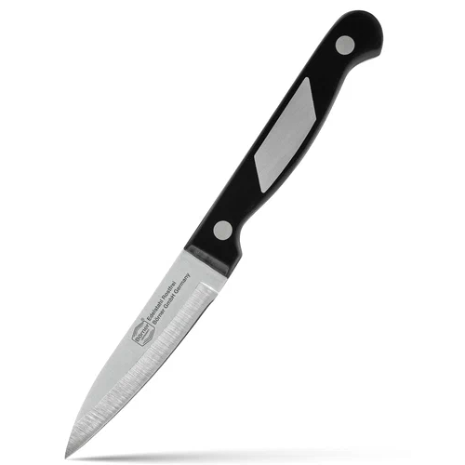 Нож AxWild Ideal для чистки 9 см