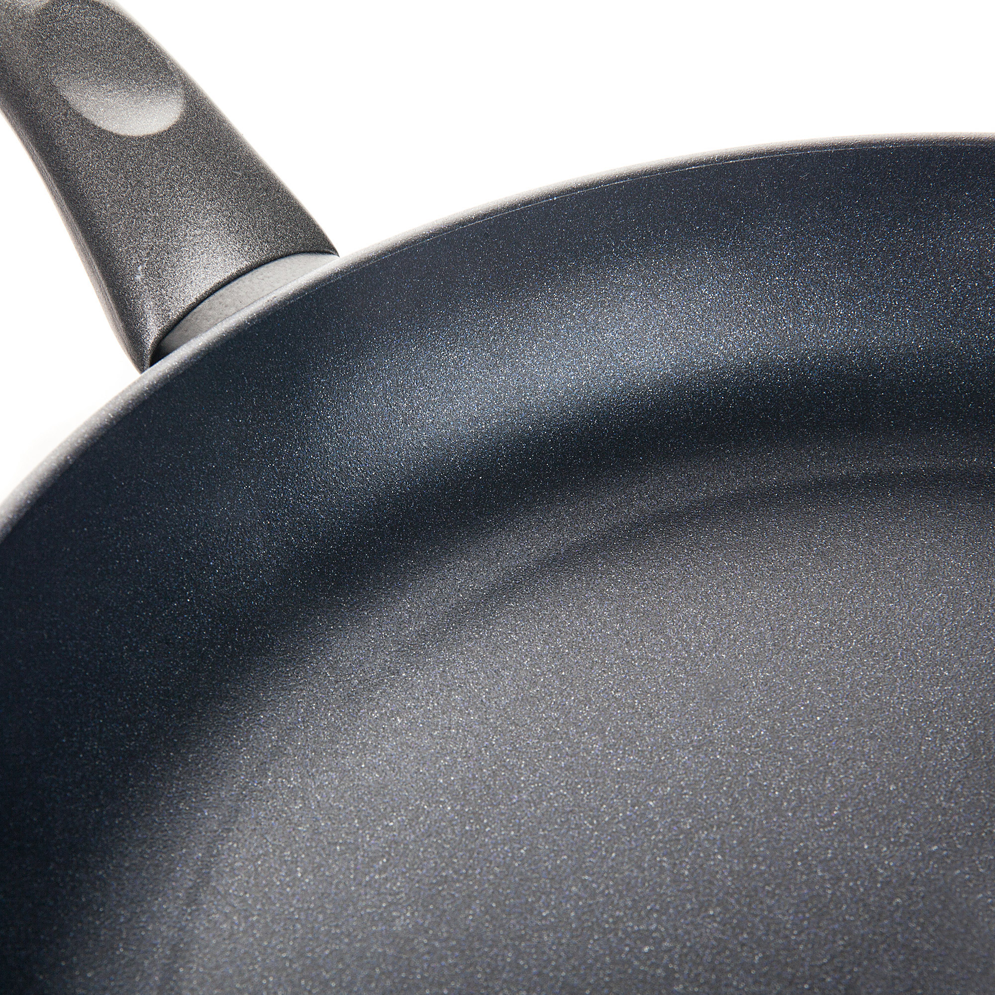 Tvs s 1. Сковорода tvs origine 24 см. Кастрюля tvs origine 3,5 л. Сковорода tvs virtus 20 см. Tvs s 1.