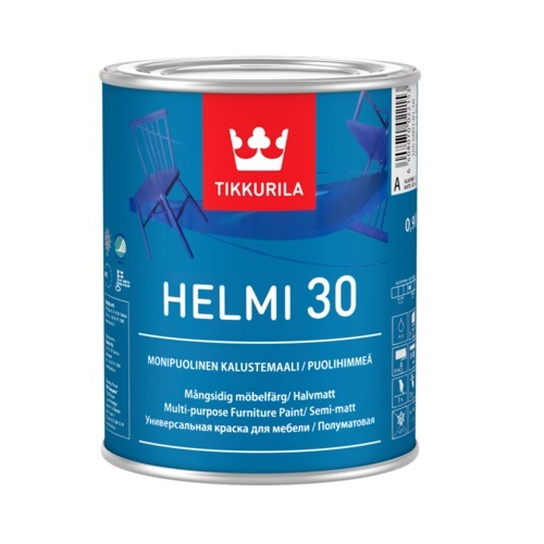 Хелми барнаул каталог. Tikkurila Helmi 30. Tikkurila Helmi 10. Краска Тиккурила Helmi 10. ￼ краска декоративная Tikkurila Miranol.