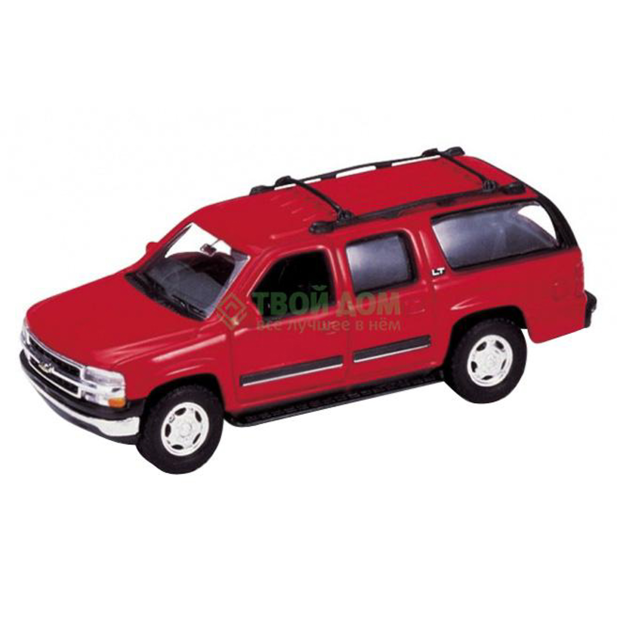 Игрушечный chevrolet. Welly Chevrolet Suburban. Машинка Welly Chevrolet Suburban. Внедорожник Welly Chevrolet Suburban 2001. Chevrolet Suburban 1:39.