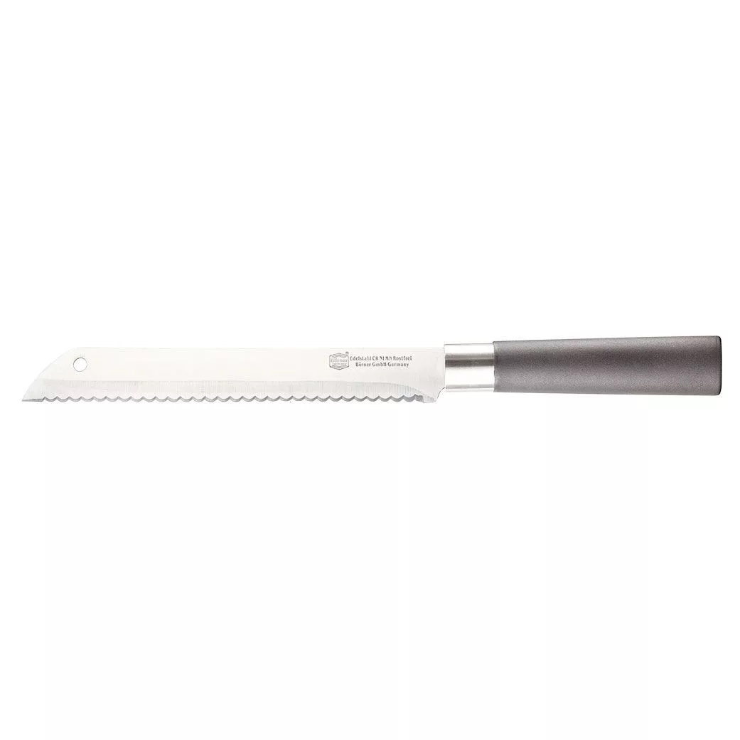 Нож универсальный BORNER ASIA 71100 сковорода borner 4600135