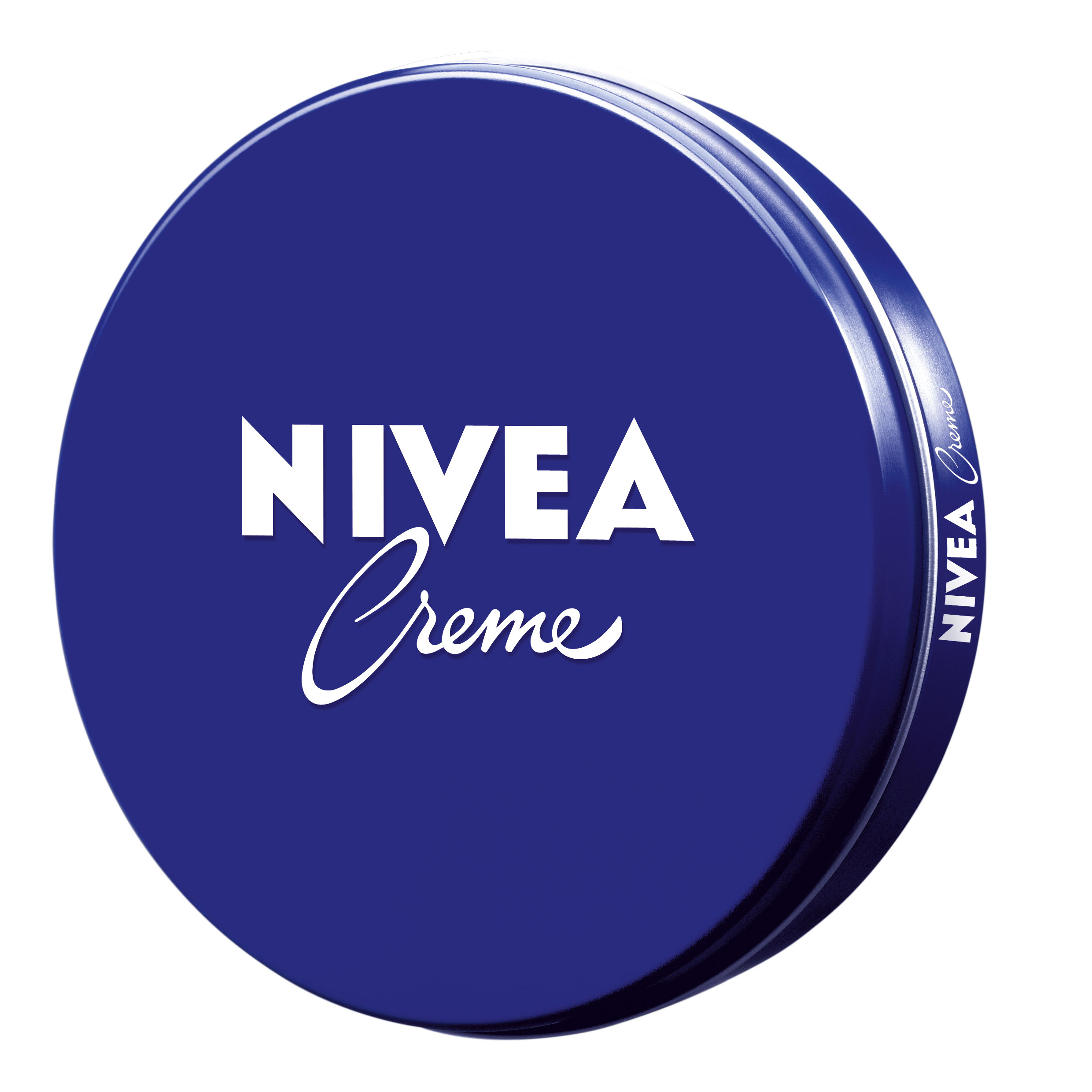 Крем для ухода за кожей Nivea 75мл (80103/120) крем универсальный nivea creme для ухода за кожей 150 мл