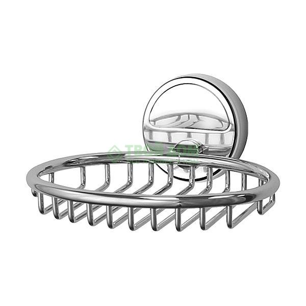 Мыльница FBS LUX 050