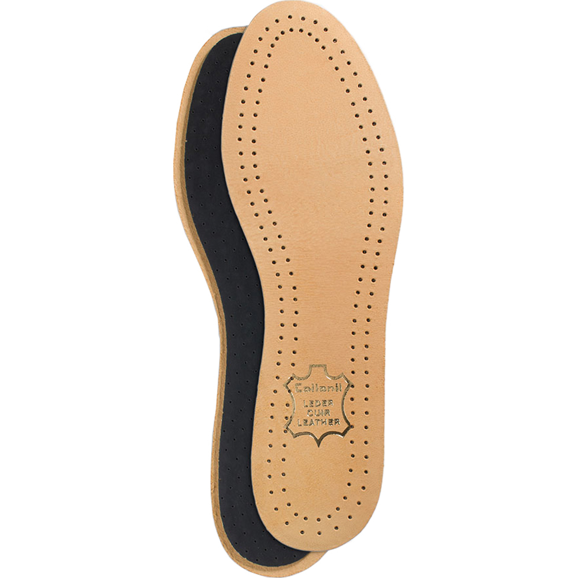 Стельки для обуви Collonil Luxor размер 43 спрей collonil carbon pro 400 мл