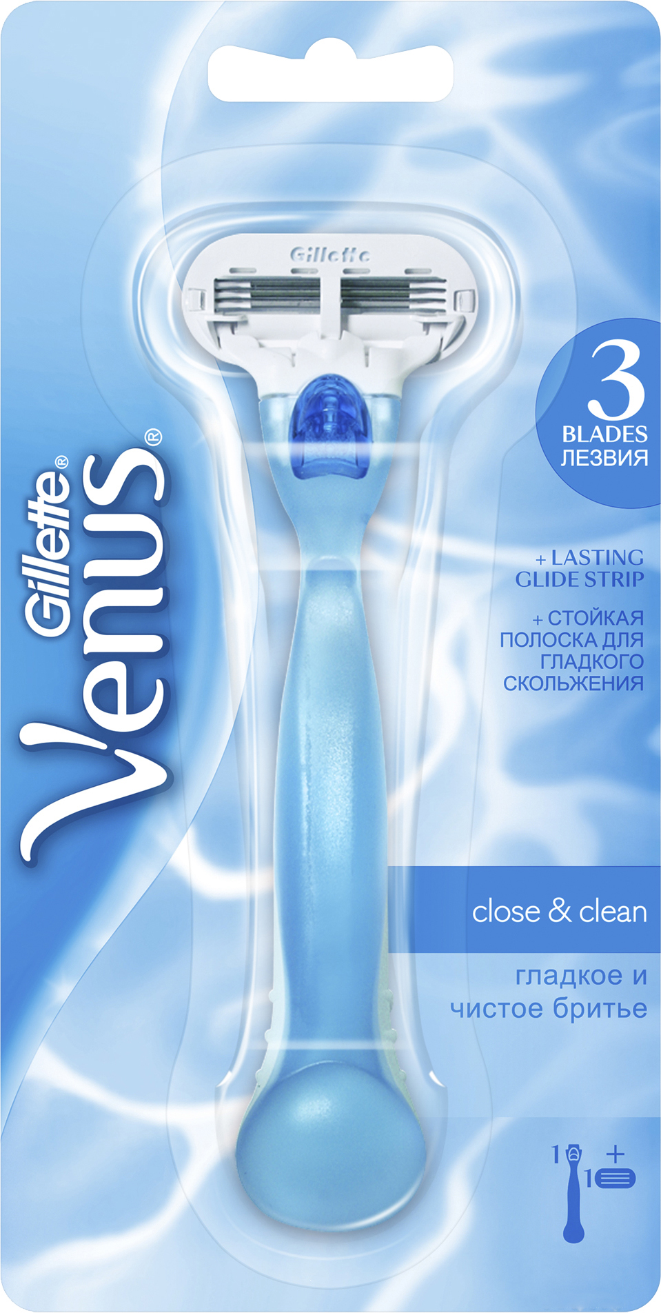 Сменные кассеты для бритвы Gillette Venus Жиллет Венус 1 шт. Станок Венус платинум. Станки джилет Венус 3 лезвия. Gillette женский станок Venus (станок + 3 кассеты).