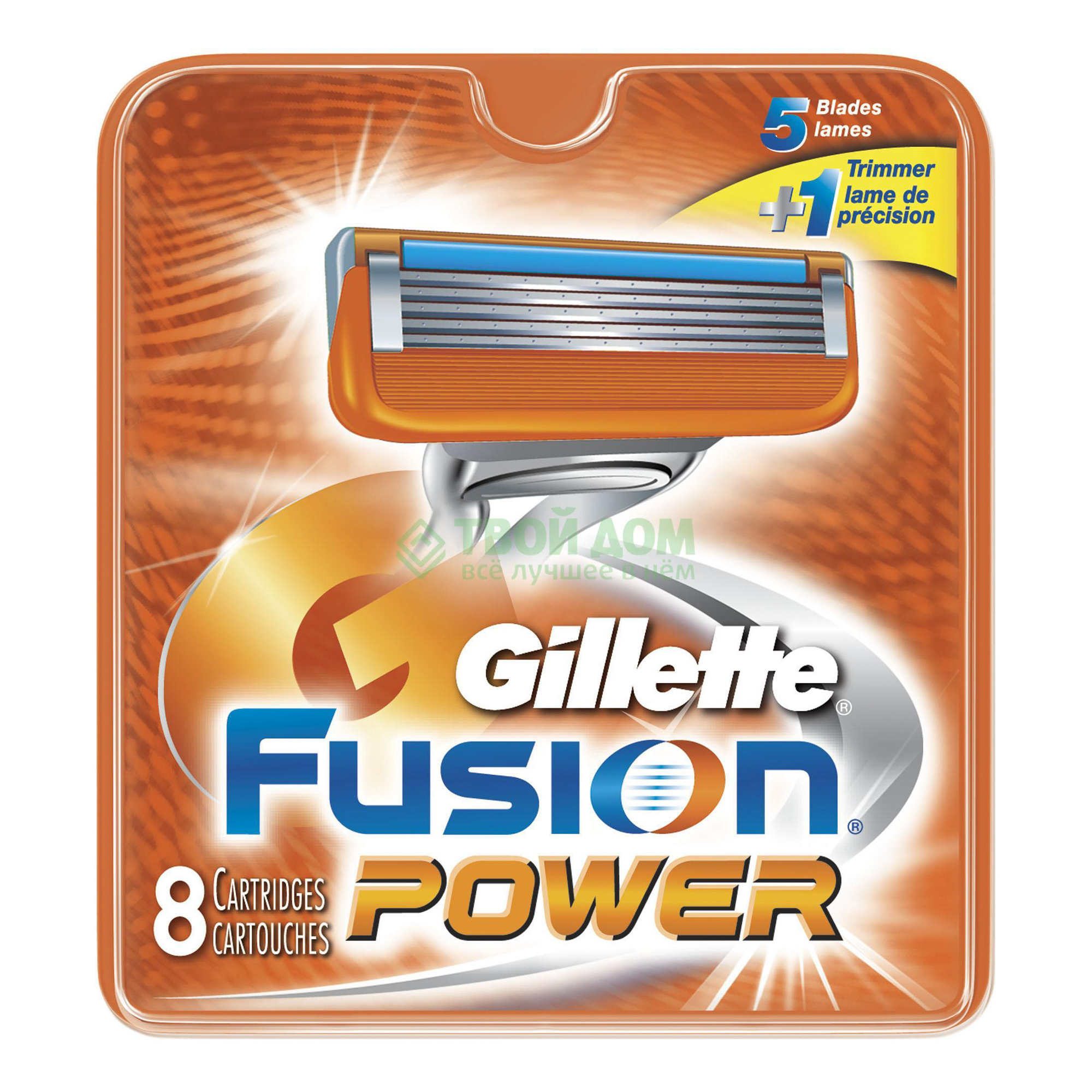 Кассеты джилет. Gillette Fusion 5 Power 8 шт. Сменная кассета Gillette Fusion Power 5+1 2 шт. Fusion Power кассеты 8 шт. Кассеты джилет Фьюжн 8 шт.