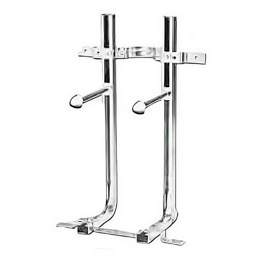 Инсталляция Devon&devon New etoile для унитаза и биде (DE1026)