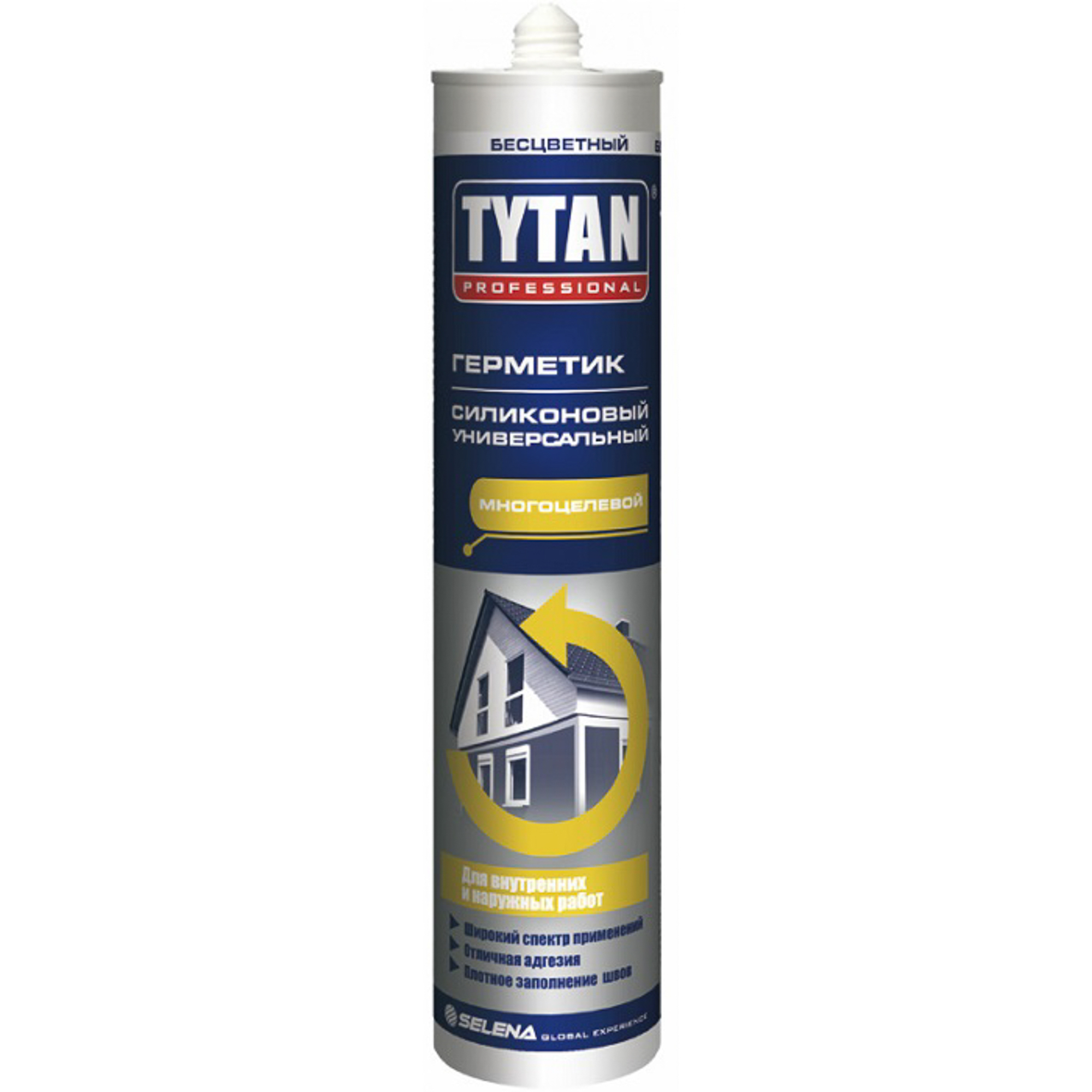 Титан санитарный герметик. Герметик силиконовый универсальный бесцветный 280 мл. Tytan санитарный силикон (бесцветный, белый) (310 ml). Tytan санитарный силикон (белый) 280мл. Герметик rich прозрачный.