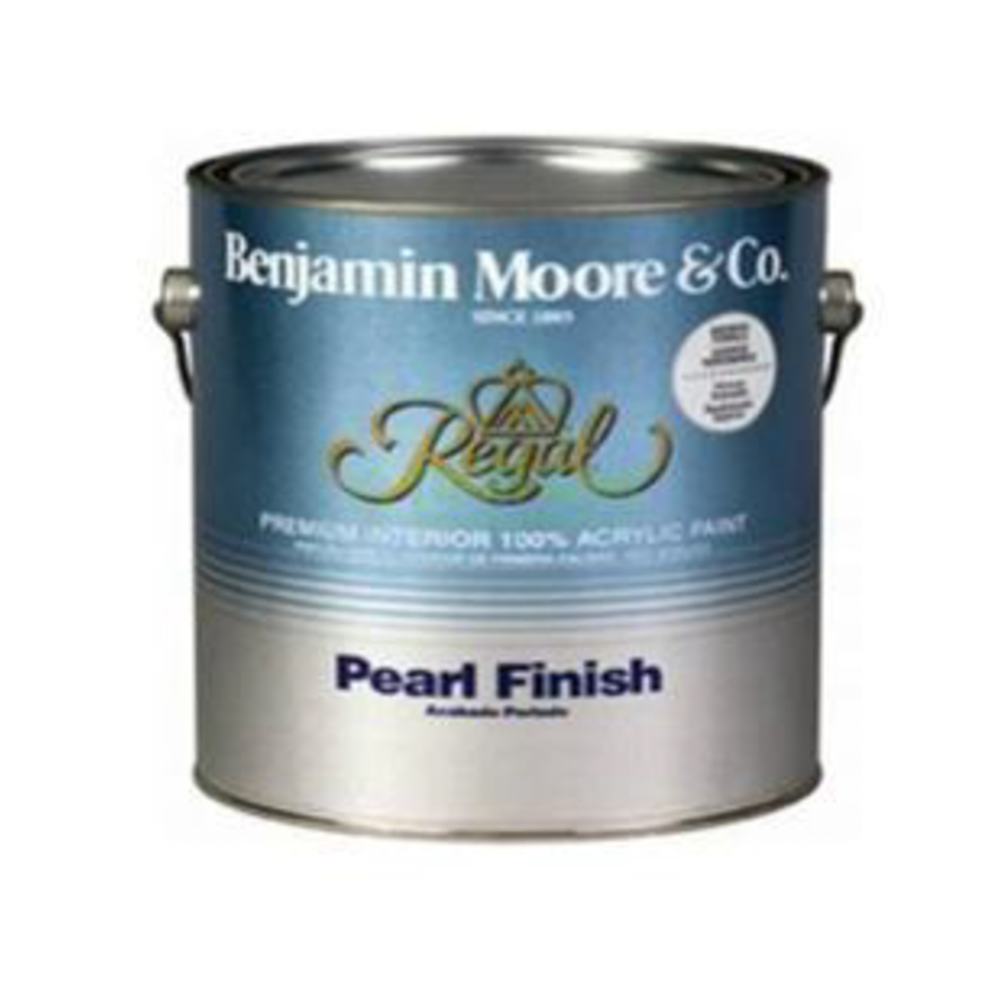 Эмаль латексная. Бенджамин Мур Pearl finish в интерьере. Перл Аква цвет. Benjamin Moore Regal.