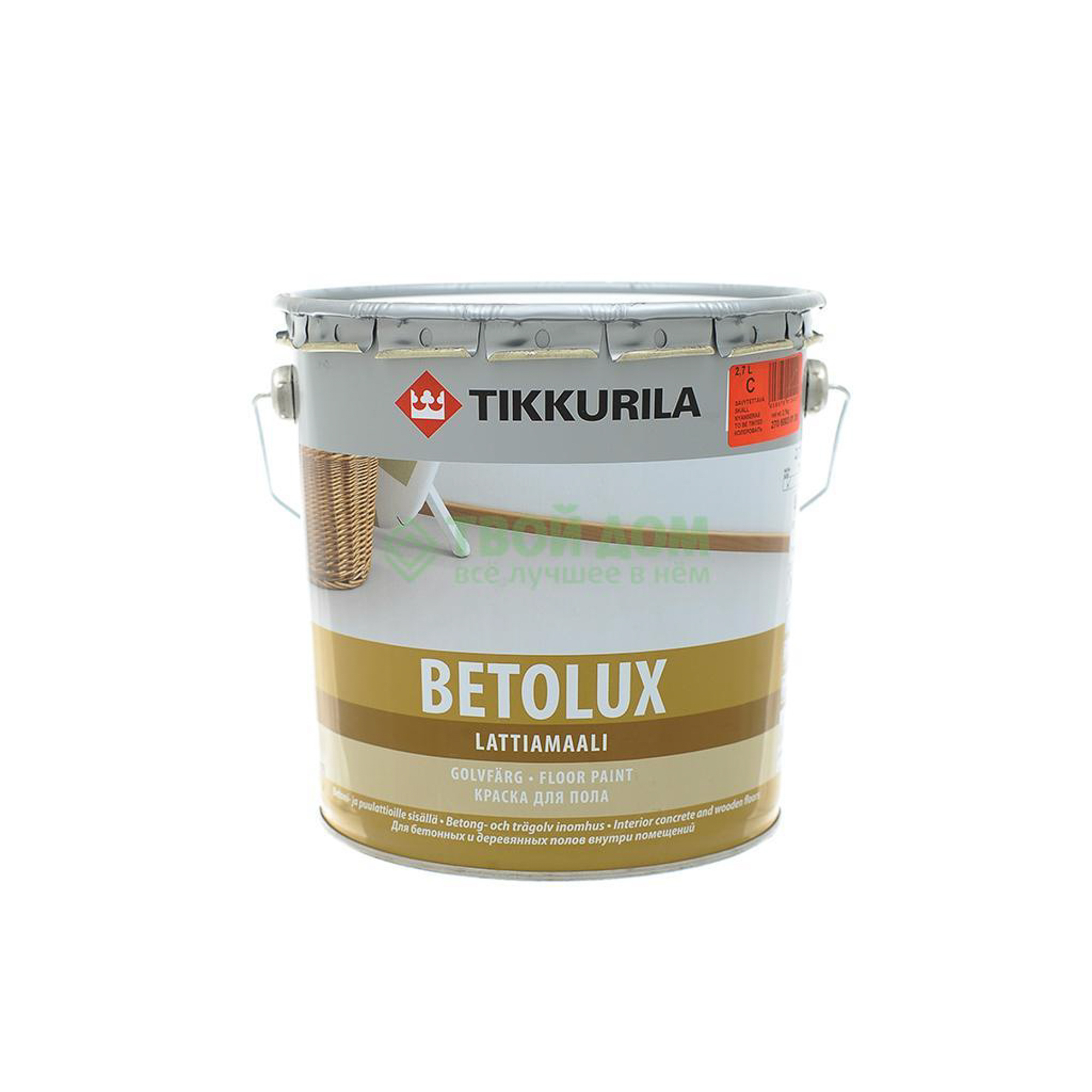 Краска tikkurila metallista. Тиккурила краска по ржавчине metallista a гл (2,5л) колерованная 9003. Tikkurila euro matt 3. 9 л. Тиккурила краска 3 в 1.