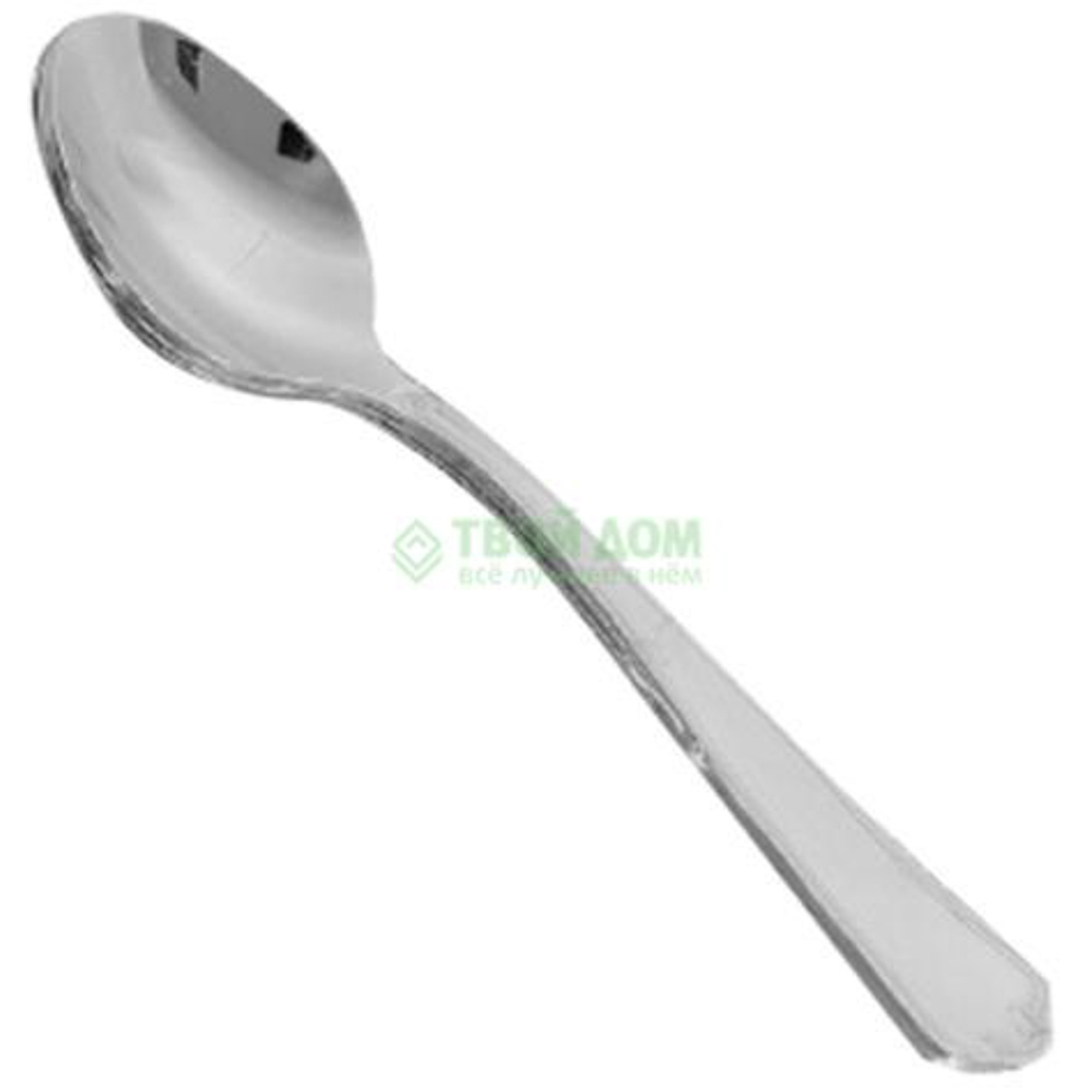 Набор чайных ложек. Ложки которые можно есть. Ложки которые можно есть. Красивая ложка. Ложечка из макдональдса.