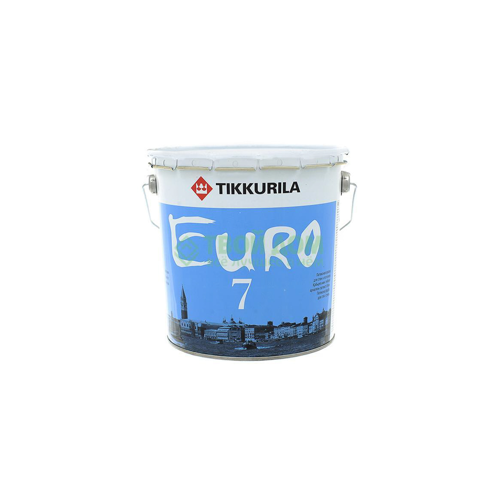 Краска Tikkurila евро 7. Тиккурила евро 7 белая. Миранол краска. Лак Тиккурила белый.