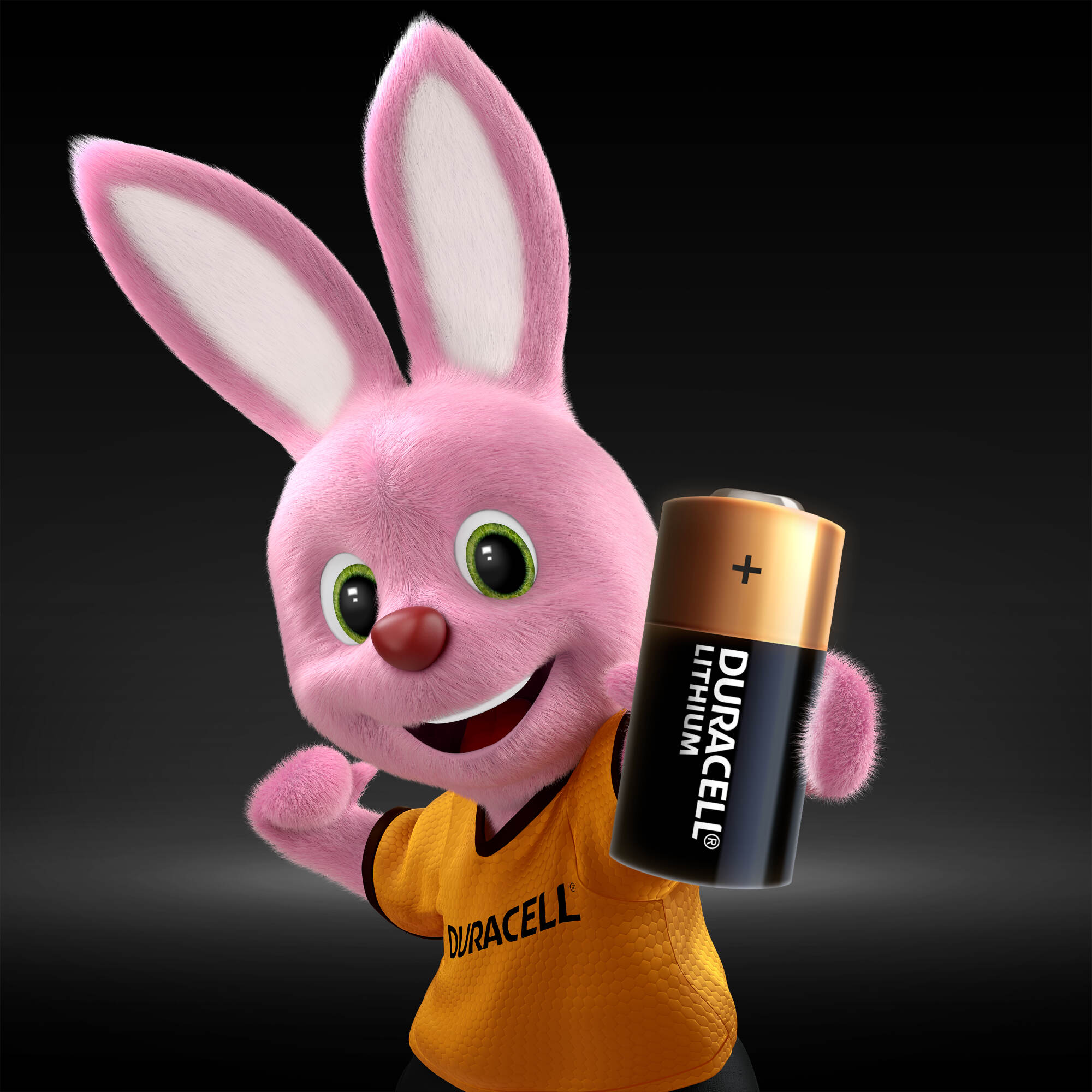 фото Батарейки duracell ultra 123 3в 1 шт