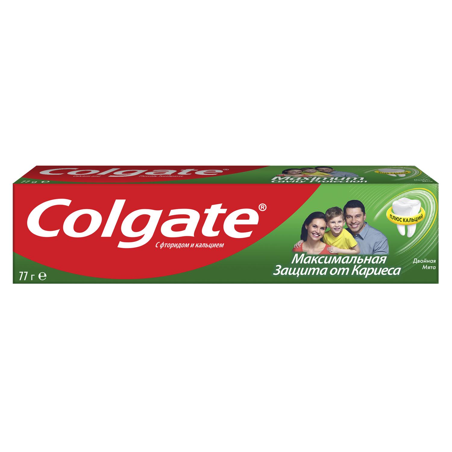 Колгейт зубная паста макс защита от кариеса свежая мята 100мл. Colgate максимальная. Зубная паста colgate максимальная защита от кариеса двойная мята 50 мл. Colgate косметика. Colgate максимальная.