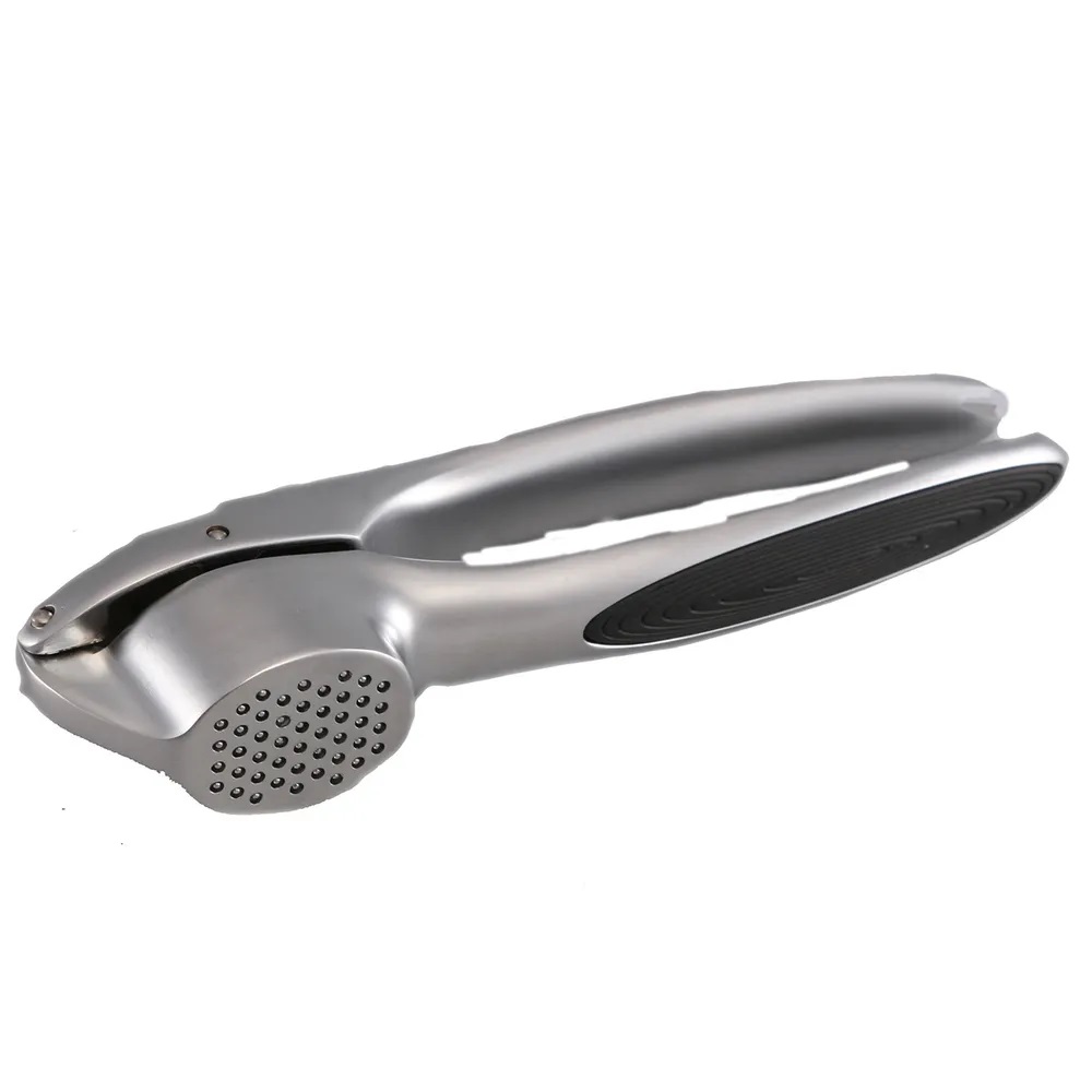 Пресс для чеснока Gipfel Bravo 1499₽