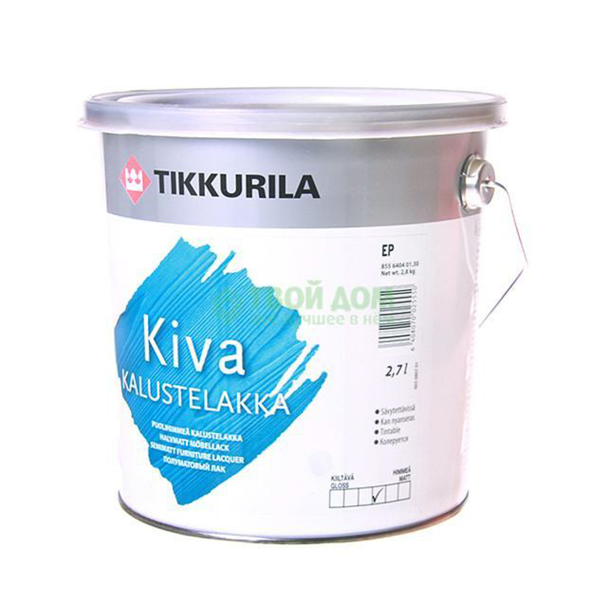 Лак Tikkurila. Лак для дерева Kiva. Tikkurila лак прозрачный. Tikkurila Oyj.