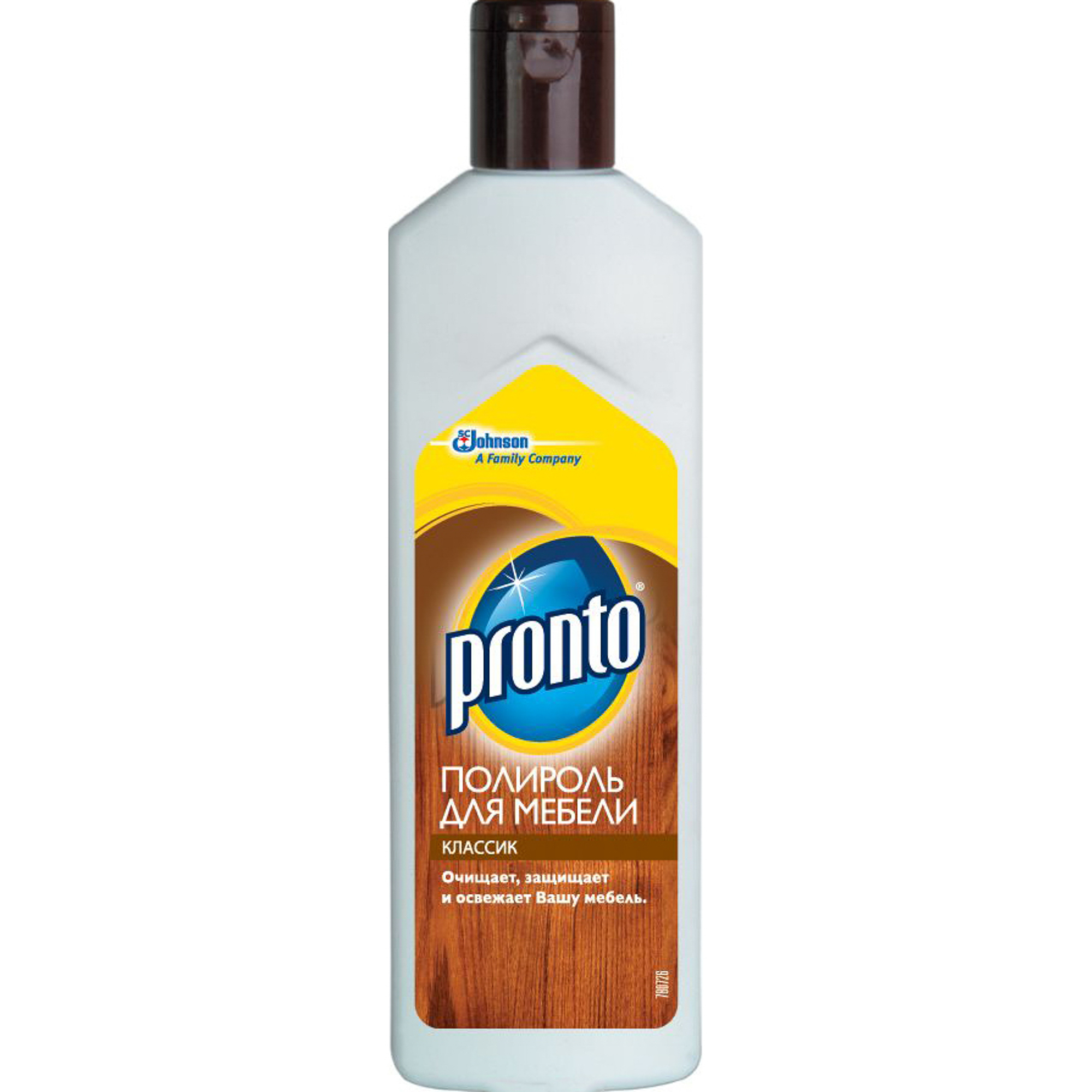 Уникум для чистки кожи. Пилотекс полироль д/мебели 400мл фреш. Средство полирующее для мебели. Полироль "mebelux"- д/мебели 5в1 для любых поверхностей 500мл. Pronto.