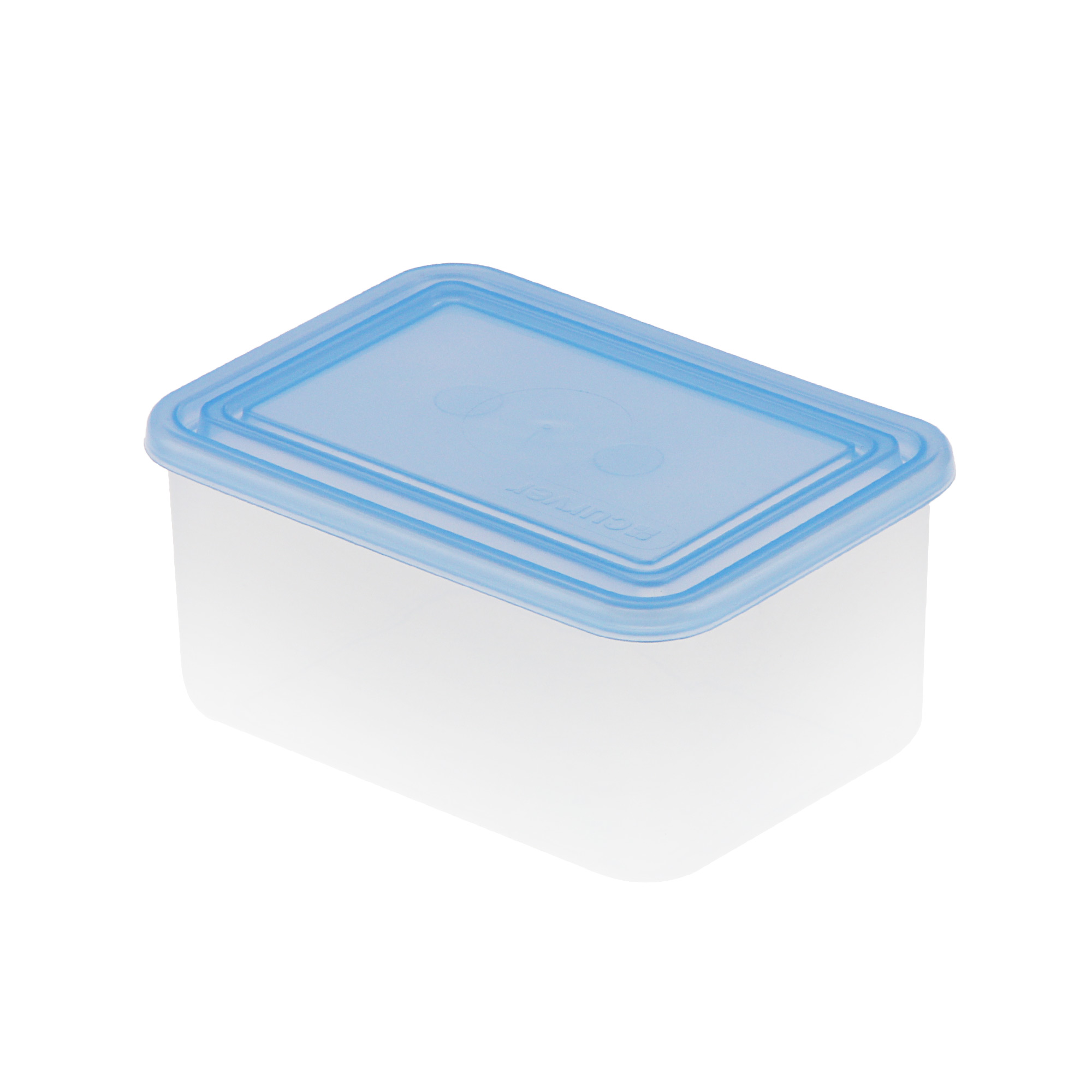 Контейнер для СВЧ Curver 1,2 л контейнер для хранения и стерилизации детских сосок и пустышек синий