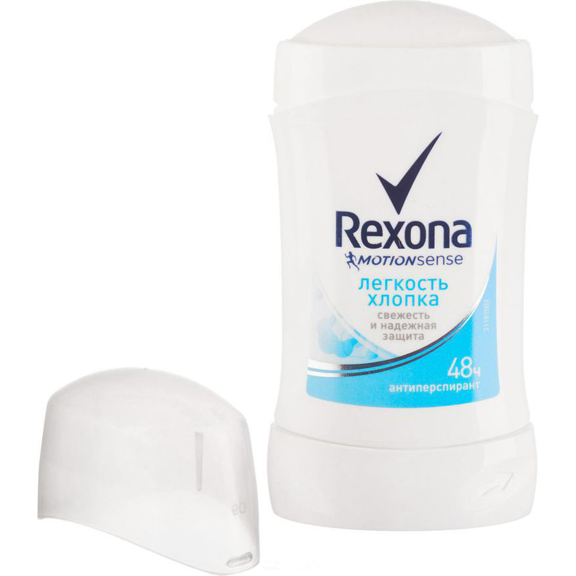 Retrieve дезодорант. Rexona стик жен 45 г. свежесть душа. Антиперспирант Rexona свежесть душа 40 мл. Дезодорант-антиперспирант стик Rexona легкость хлопка 40 мл. Дезодорант "Rexona" стик жен 40мл.